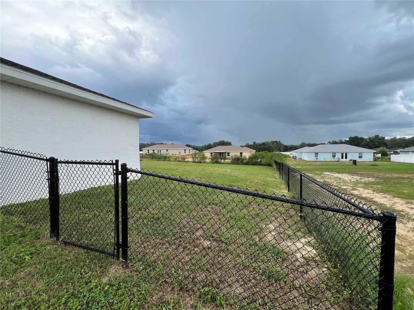 Image 22 of 29 For 4264 Taper Street