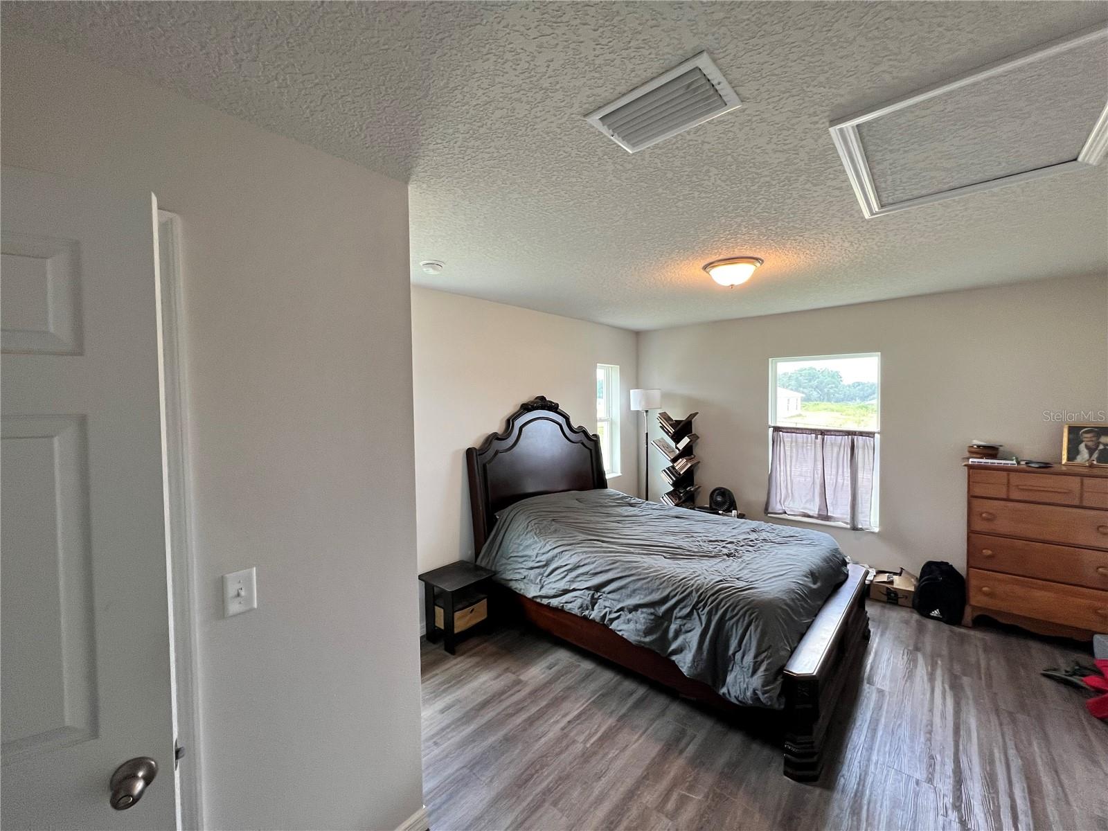 Image 25 of 29 For 4264 Taper Street