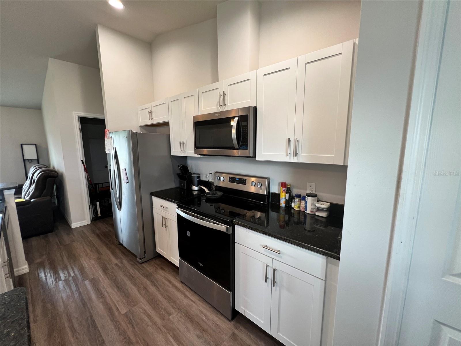 Image 3 of 29 For 4264 Taper Street