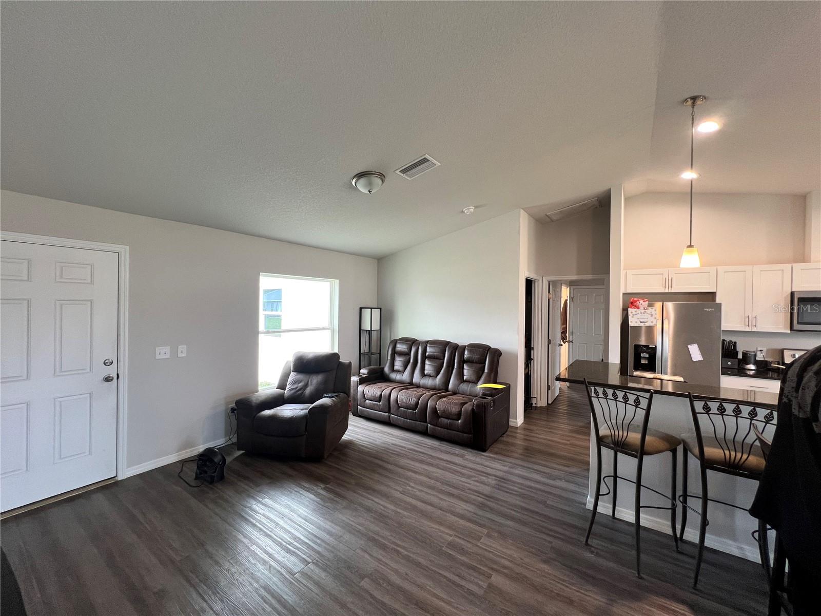 Image 6 of 29 For 4264 Taper Street