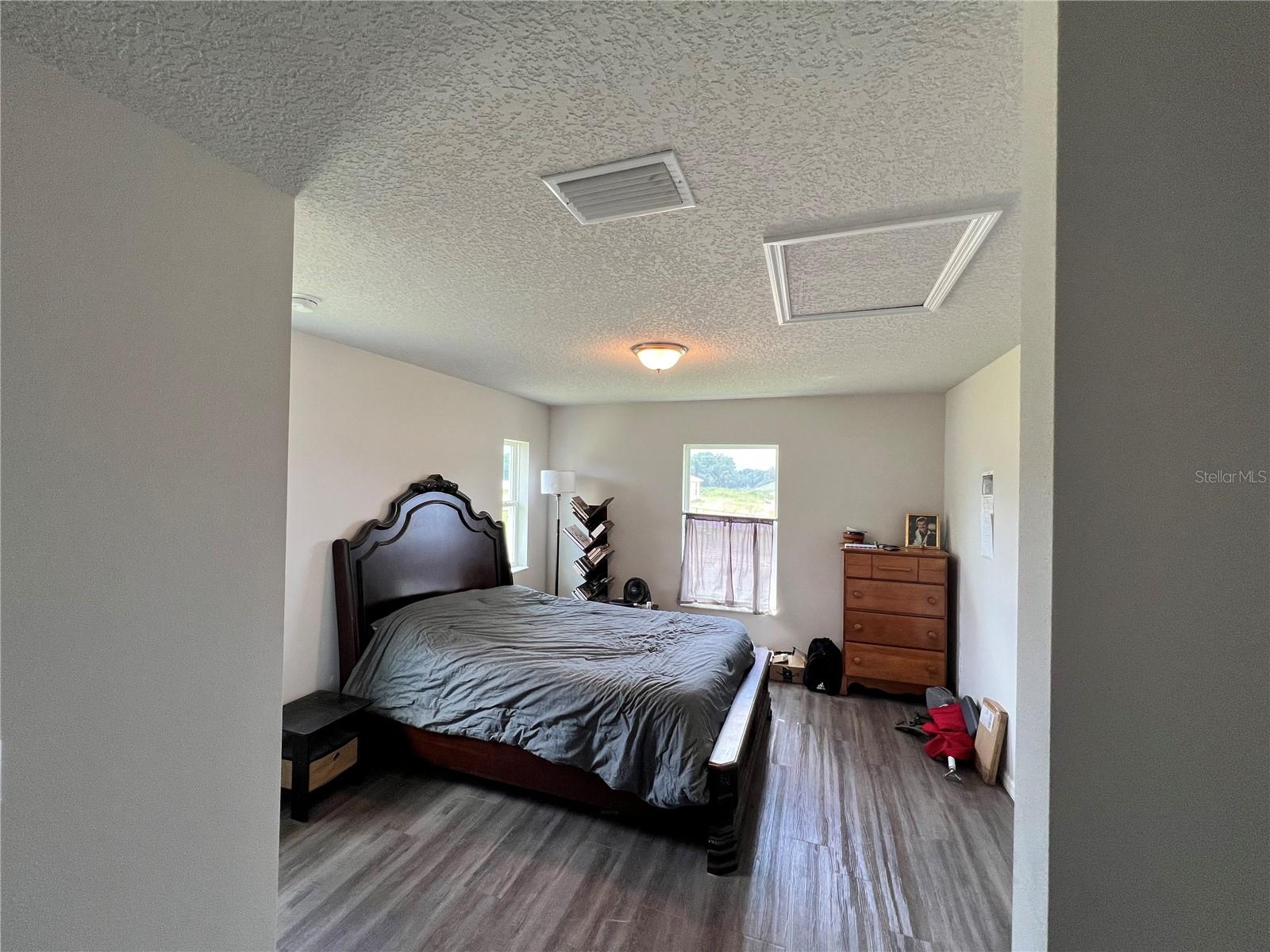 Image 7 of 29 For 4264 Taper Street