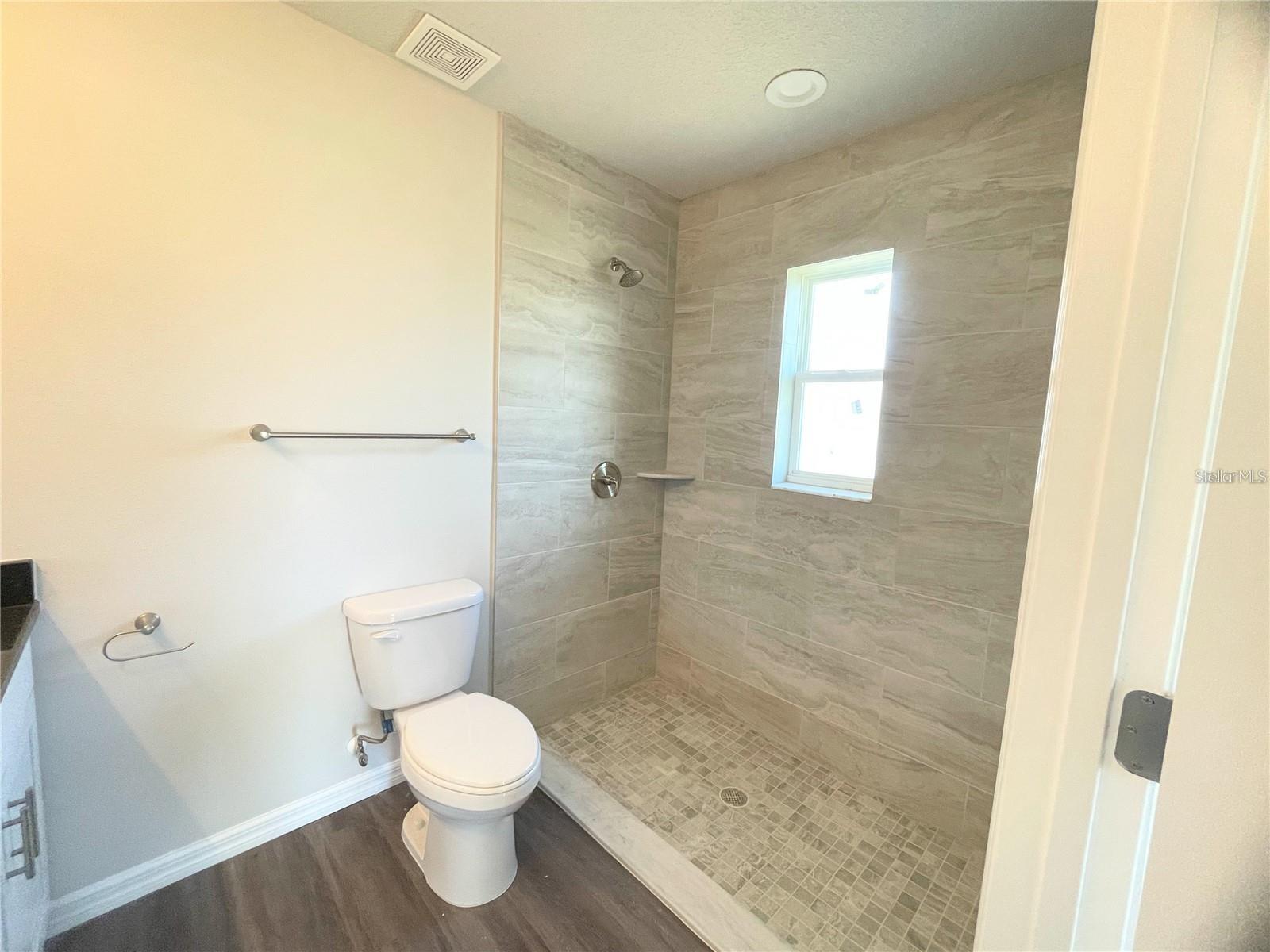 Image 8 of 29 For 4264 Taper Street