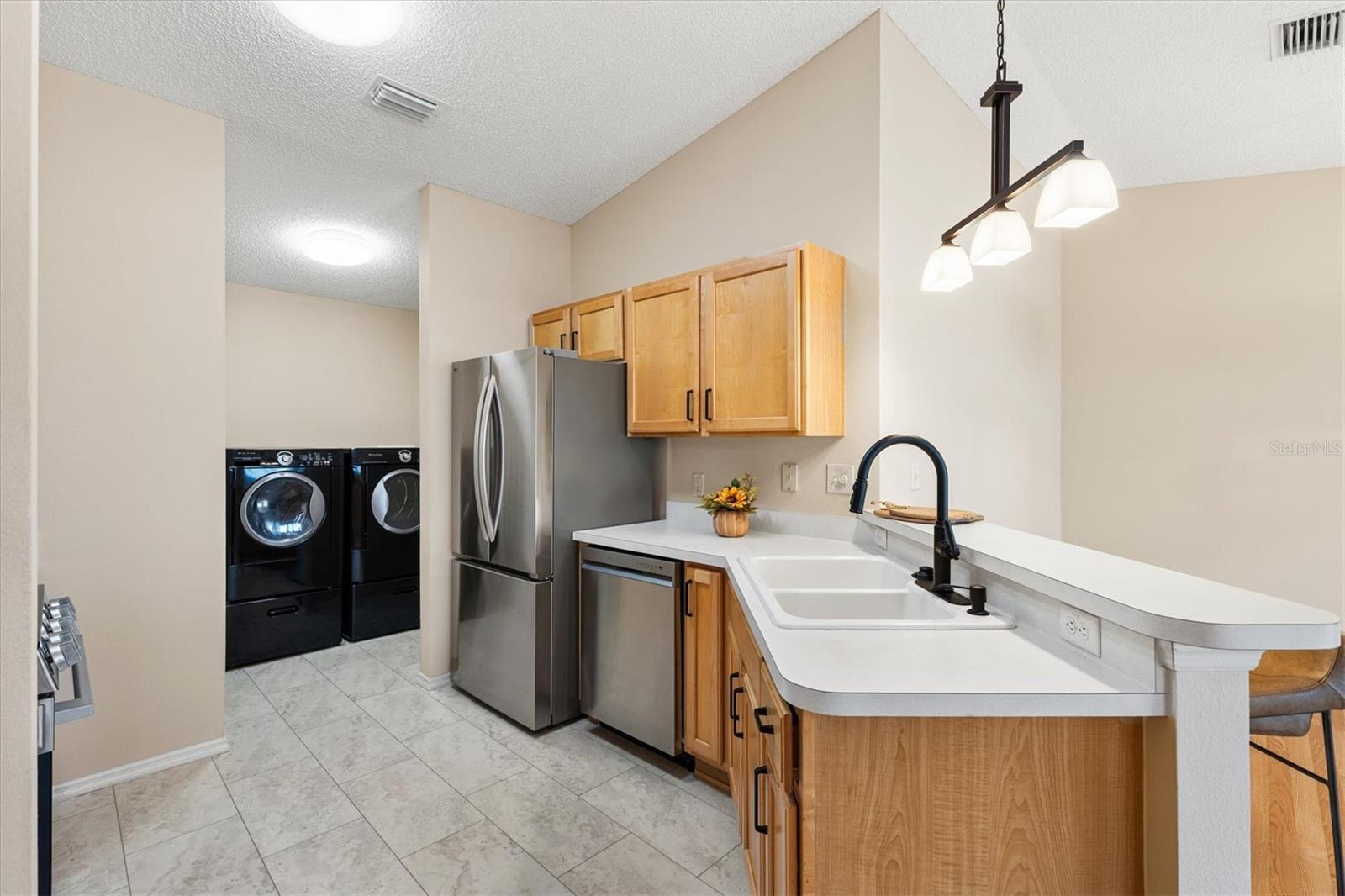 Image 10 of 24 For 2288 Whisper Street