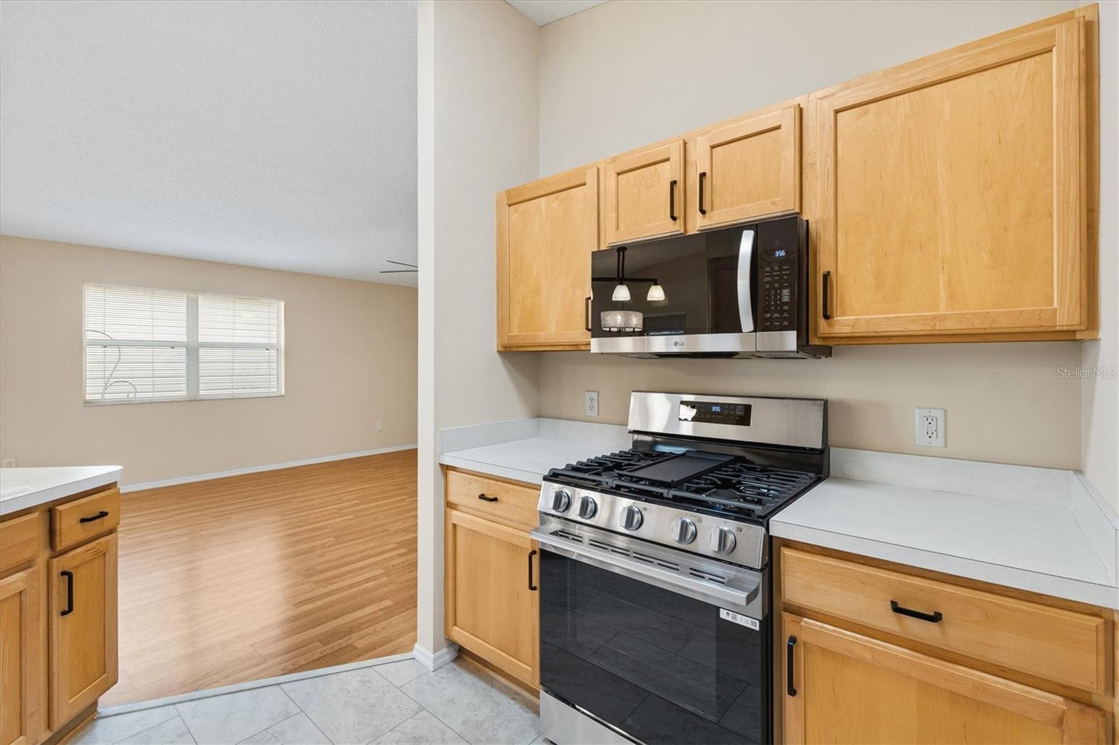 Image 11 of 24 For 2288 Whisper Street
