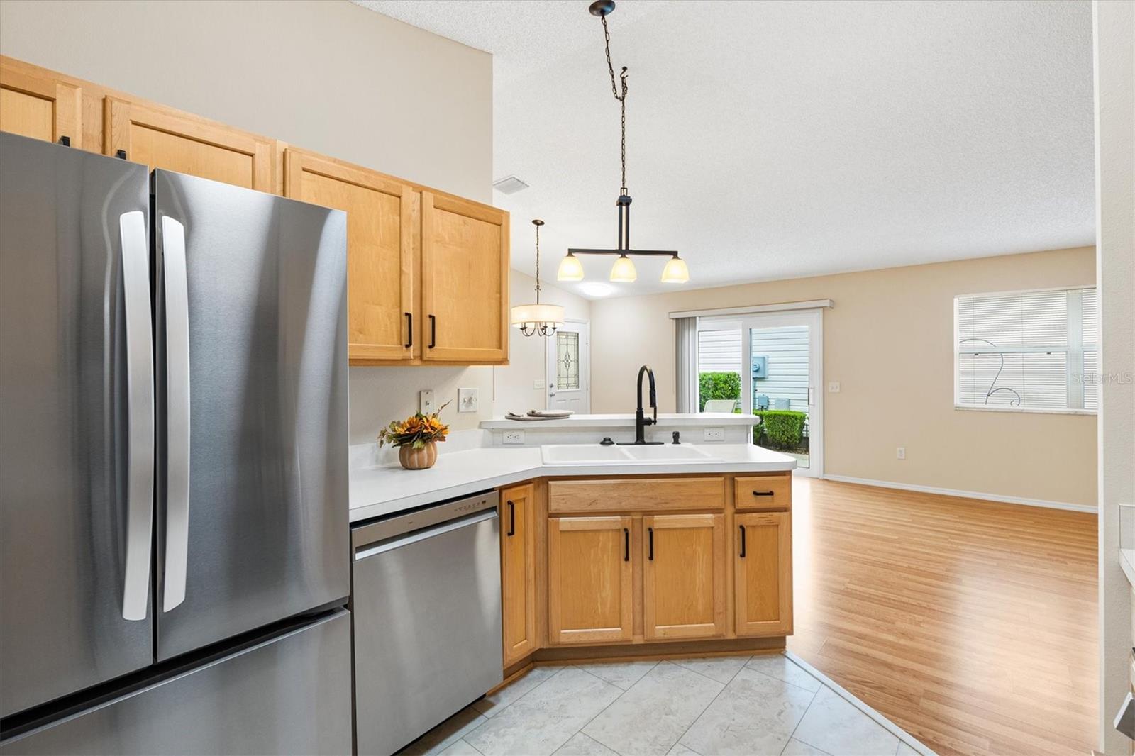 Image 12 of 24 For 2288 Whisper Street