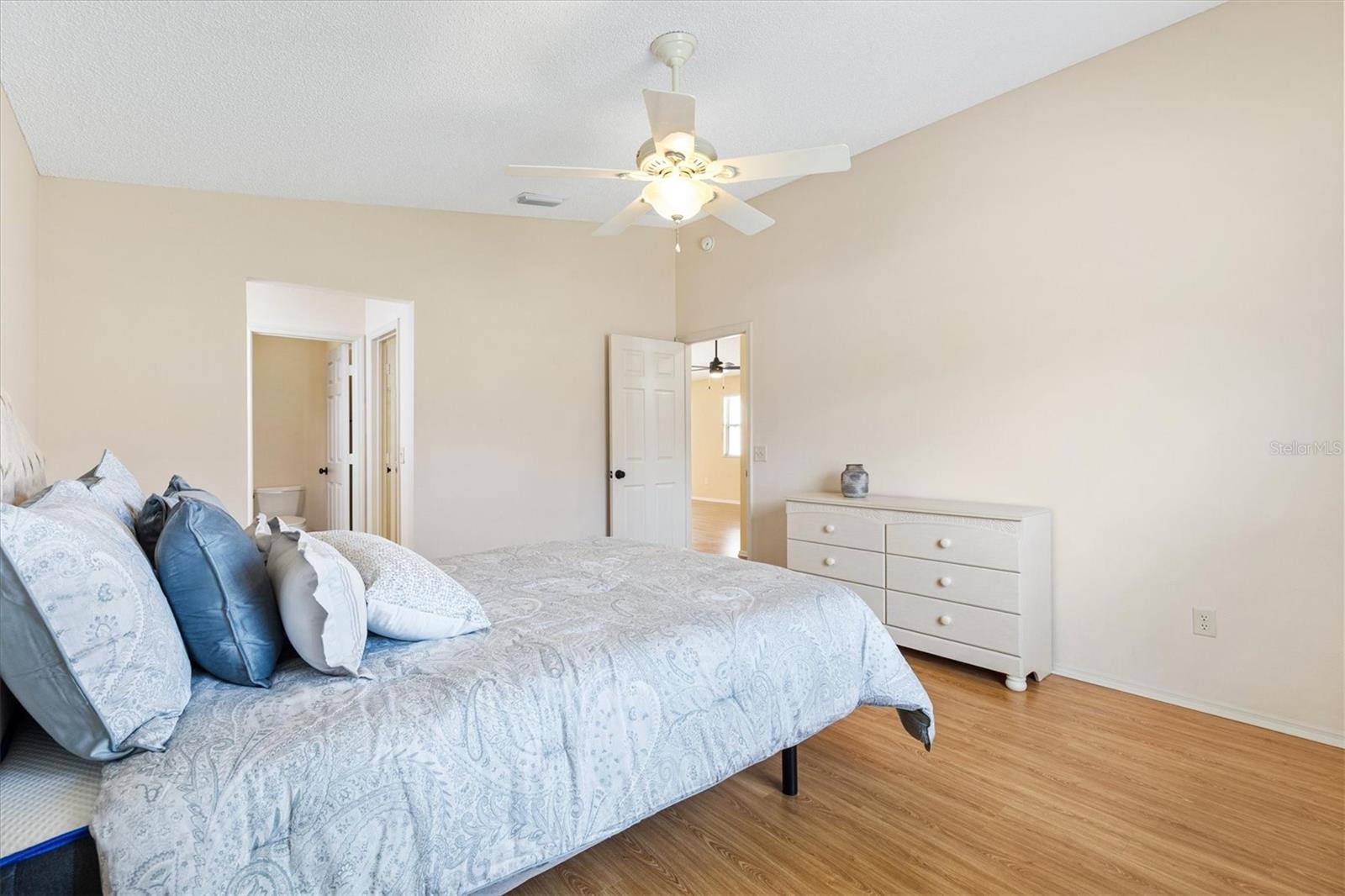 Image 14 of 24 For 2288 Whisper Street
