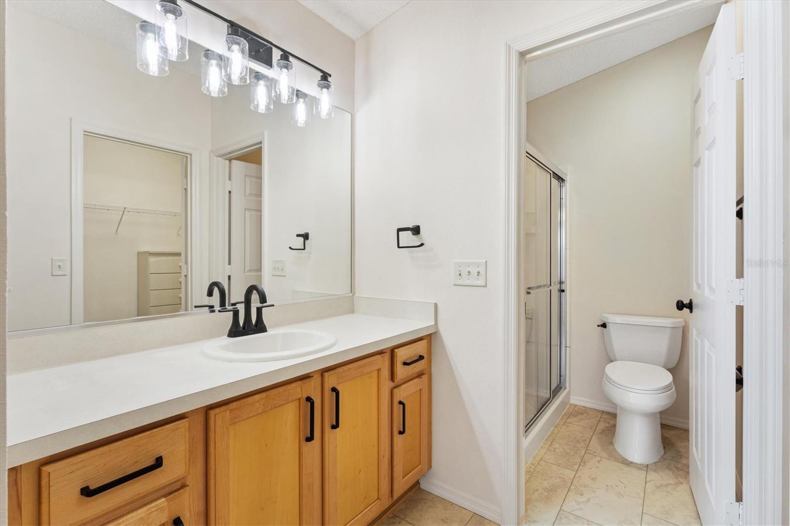 Image 15 of 24 For 2288 Whisper Street