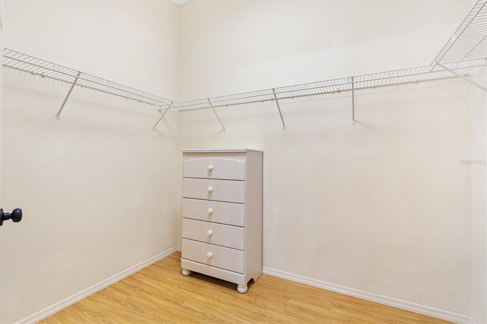 Image 16 of 24 For 2288 Whisper Street