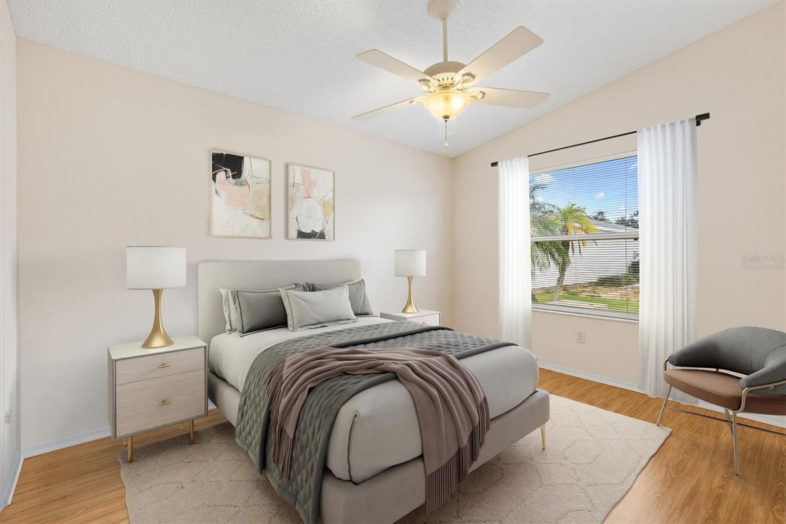Image 17 of 24 For 2288 Whisper Street