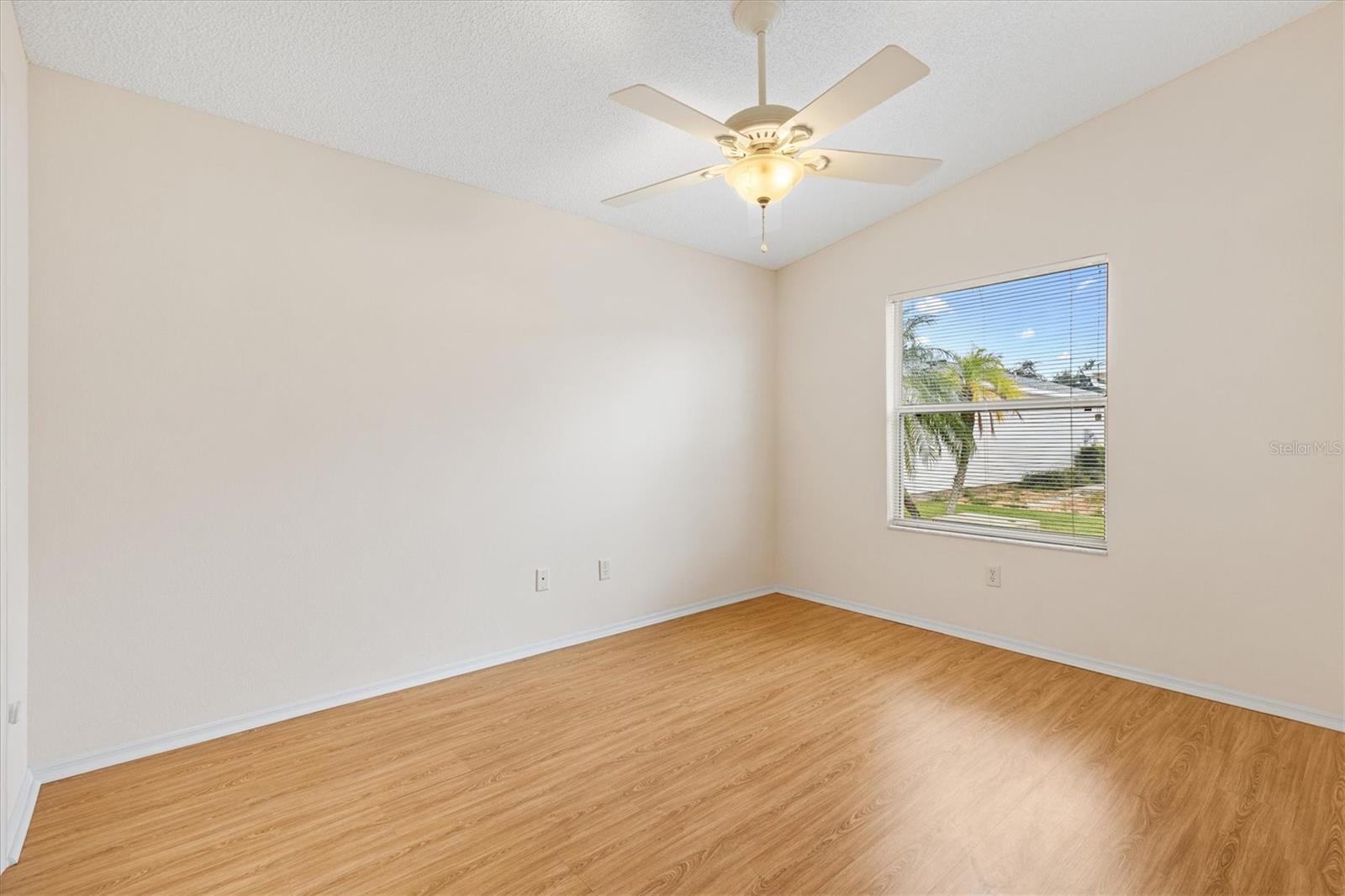 Image 18 of 24 For 2288 Whisper Street