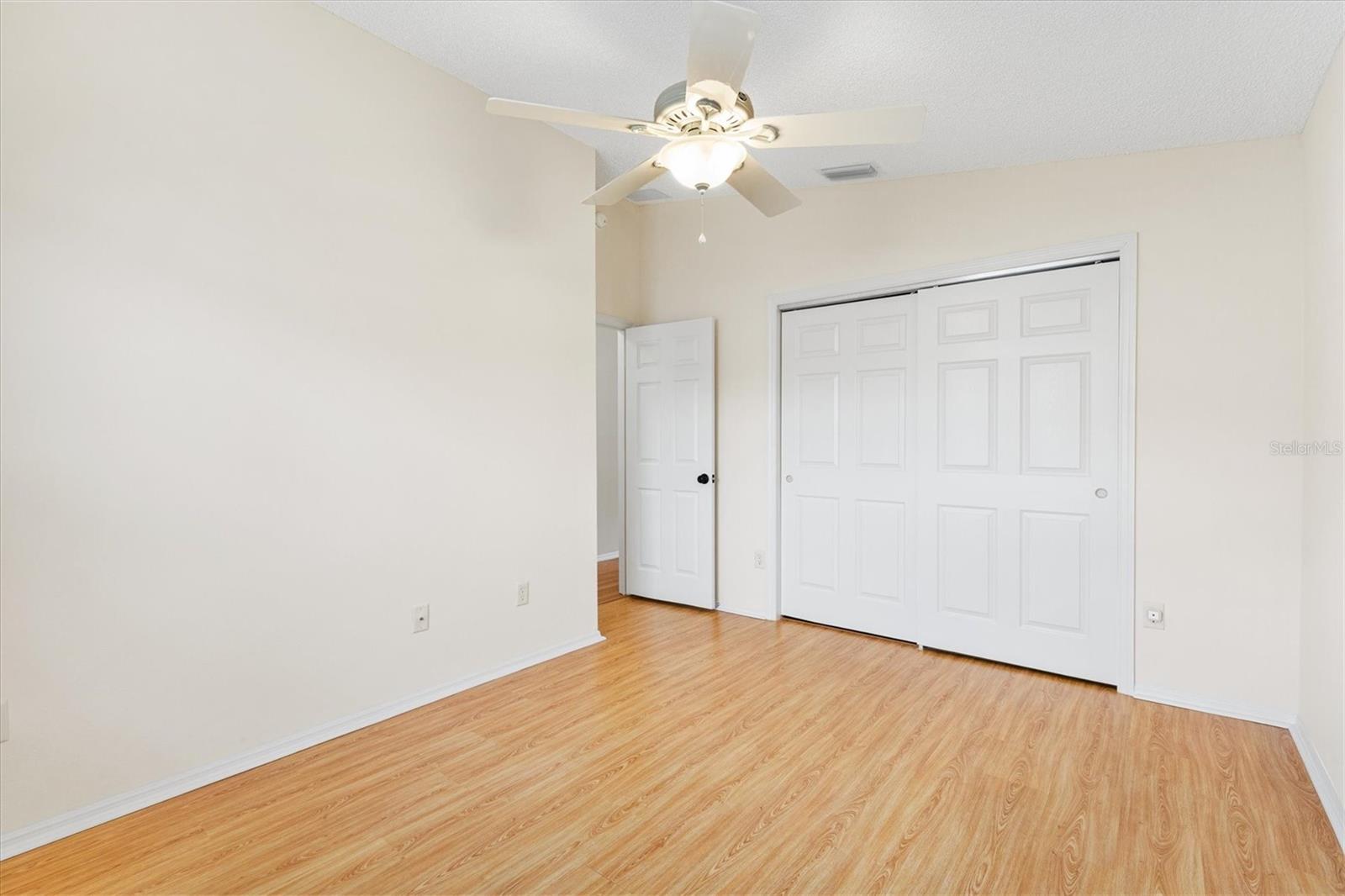 Image 19 of 24 For 2288 Whisper Street