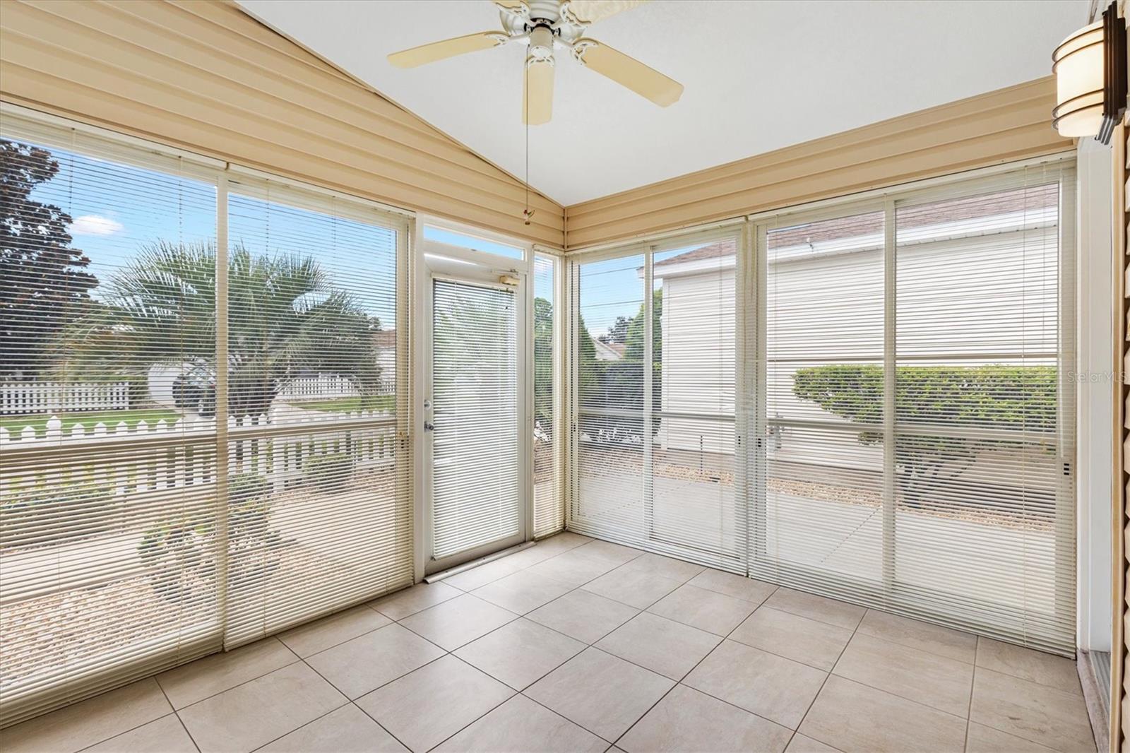 Image 4 of 24 For 2288 Whisper Street