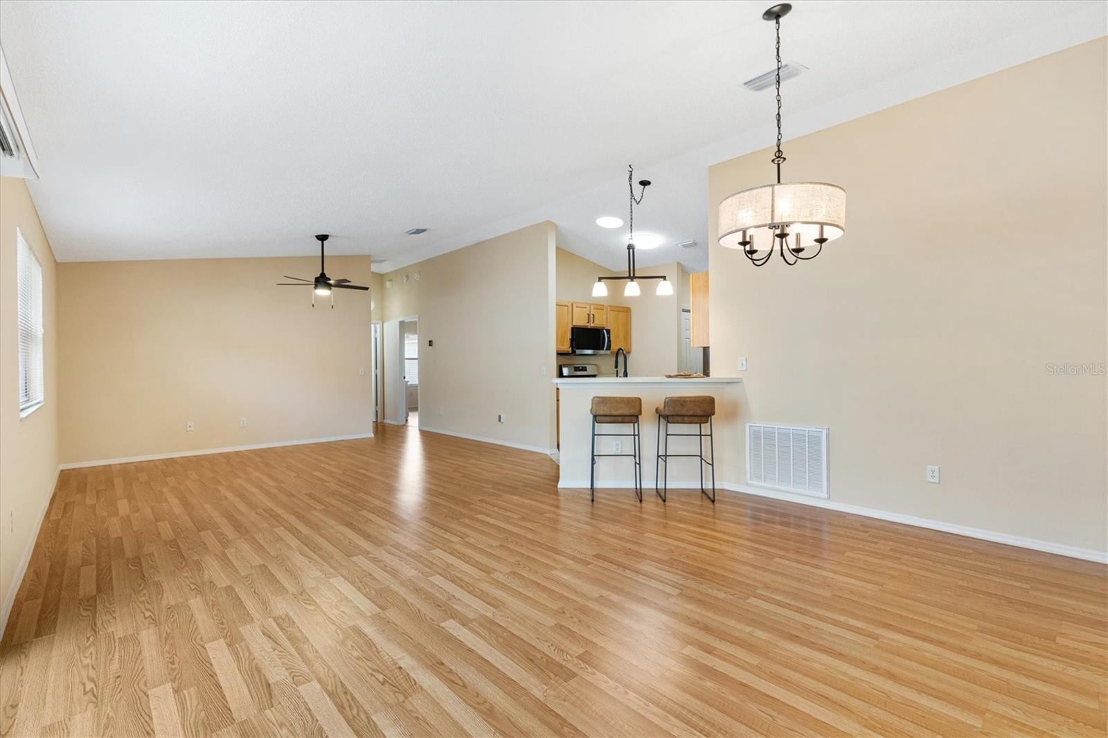 Image 6 of 24 For 2288 Whisper Street