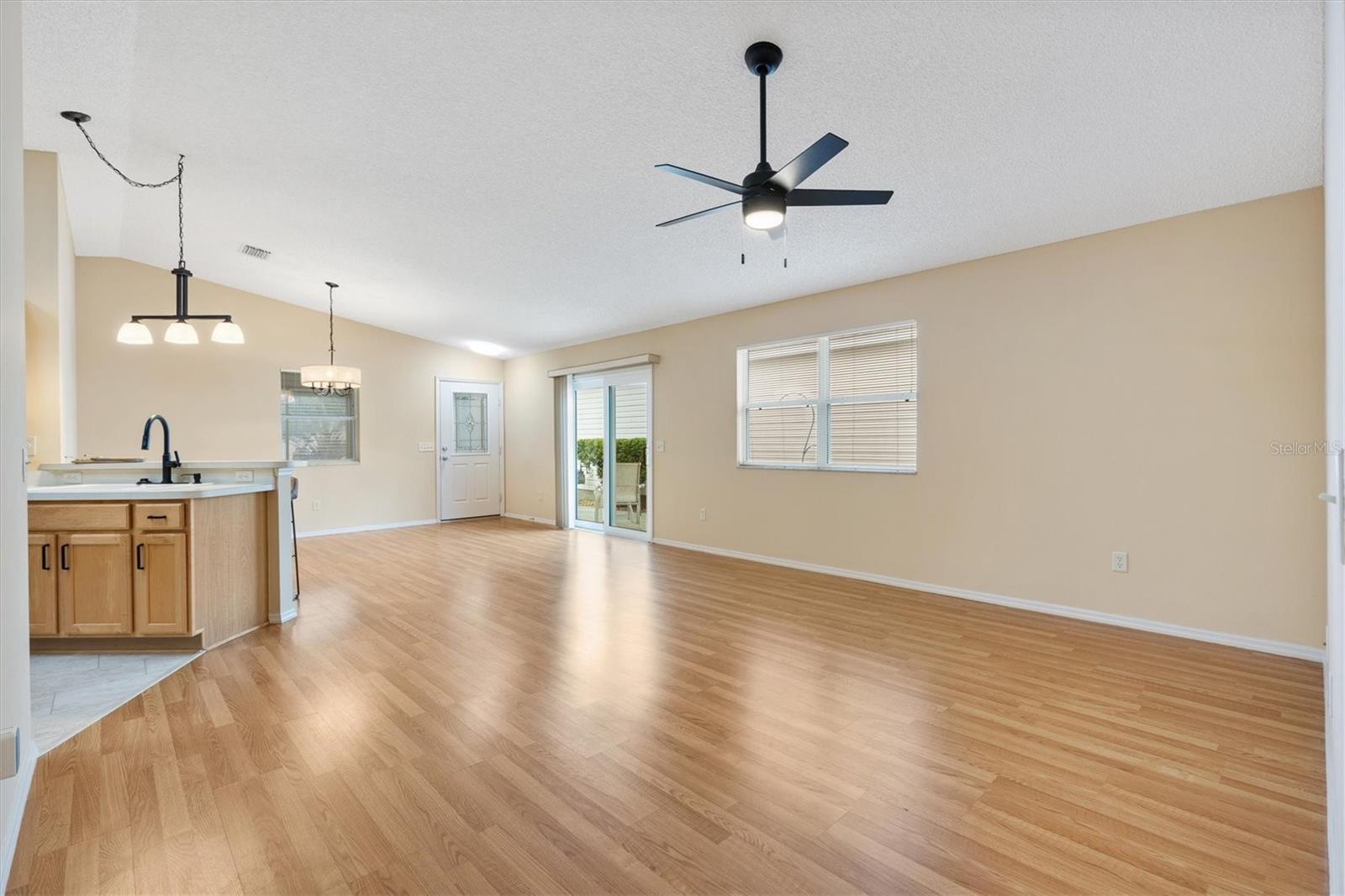 Image 8 of 24 For 2288 Whisper Street