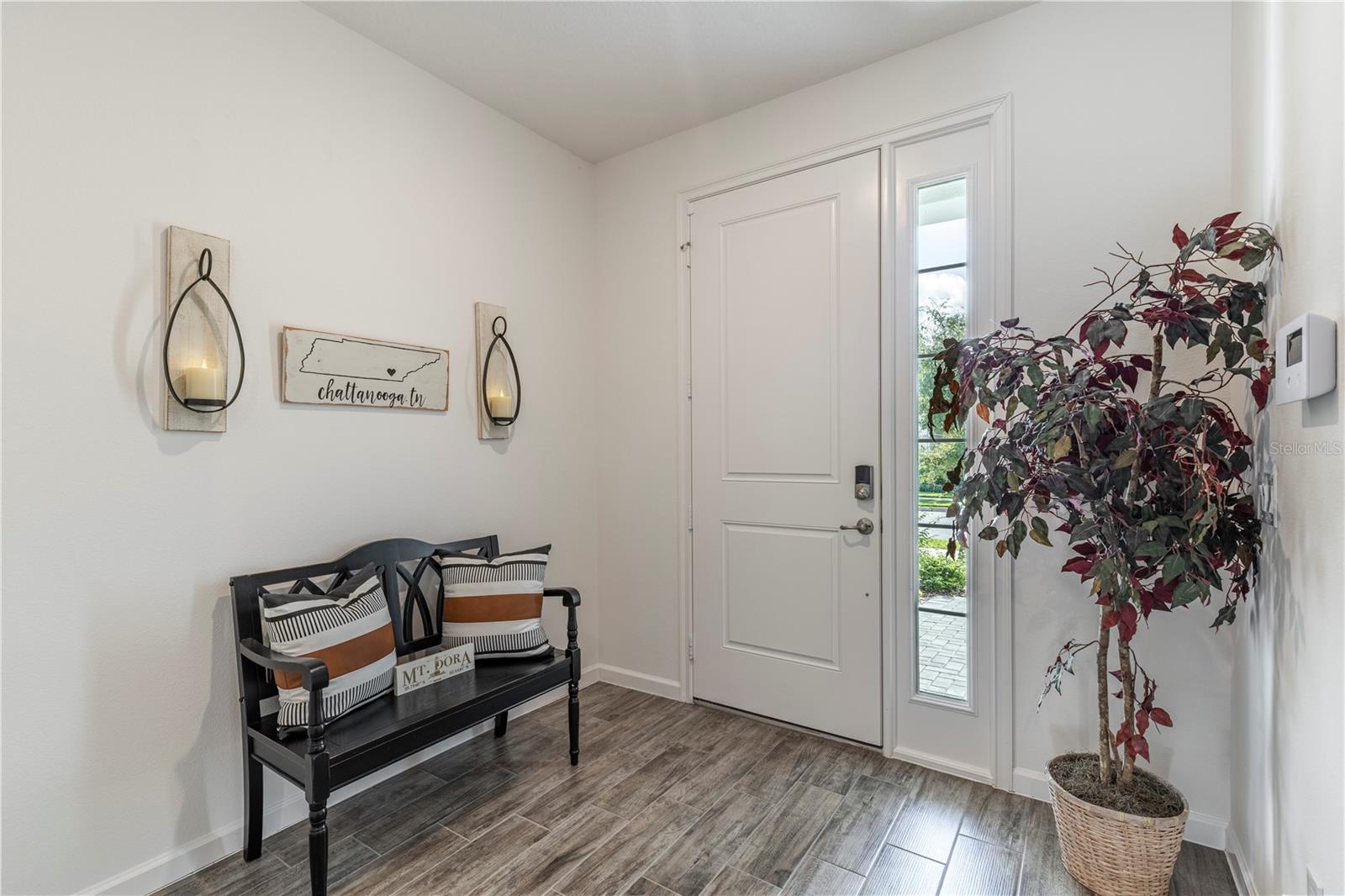 Image 10 of 40 For 2429 Sirena Lane