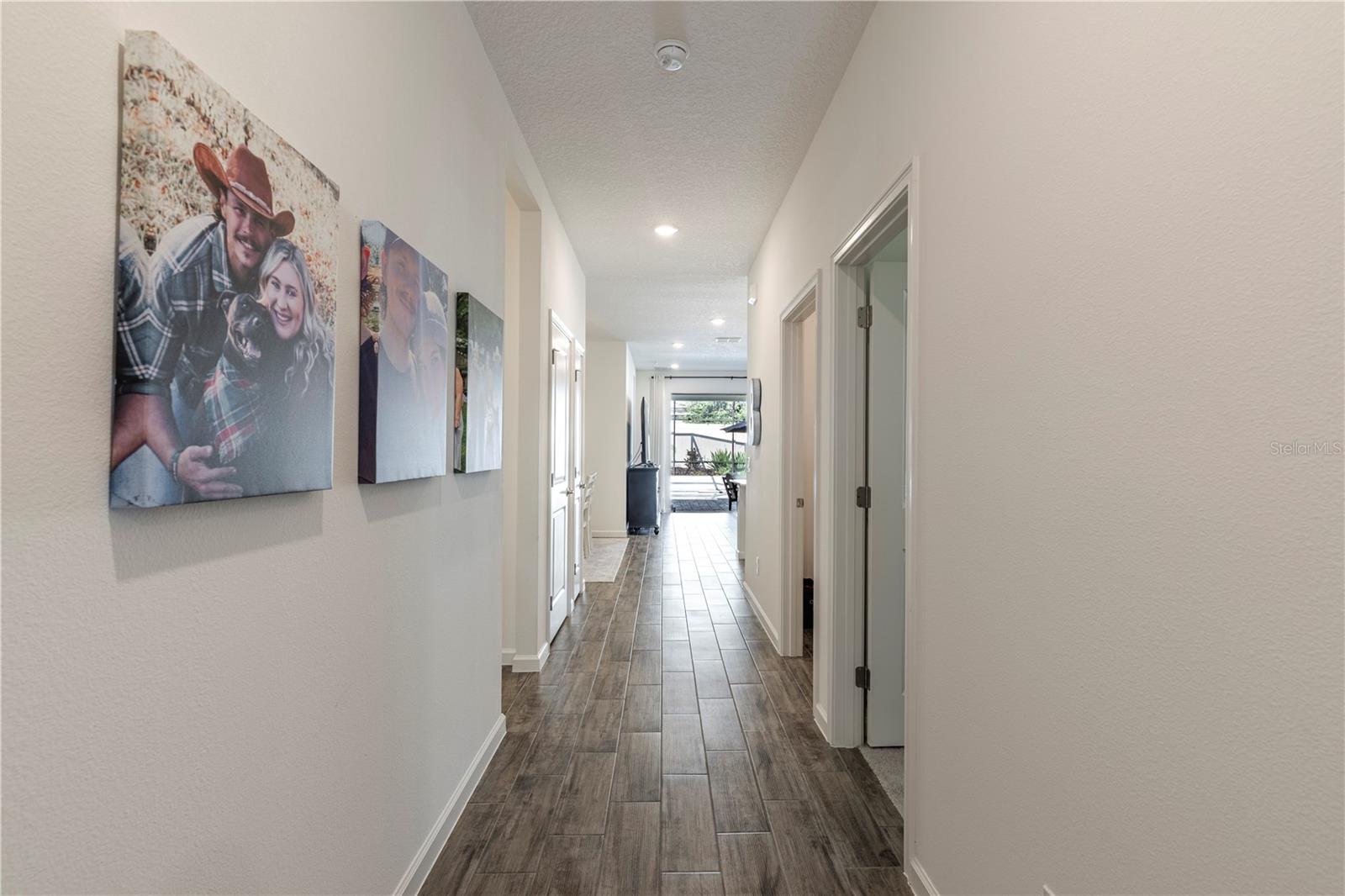 Image 11 of 40 For 2429 Sirena Lane