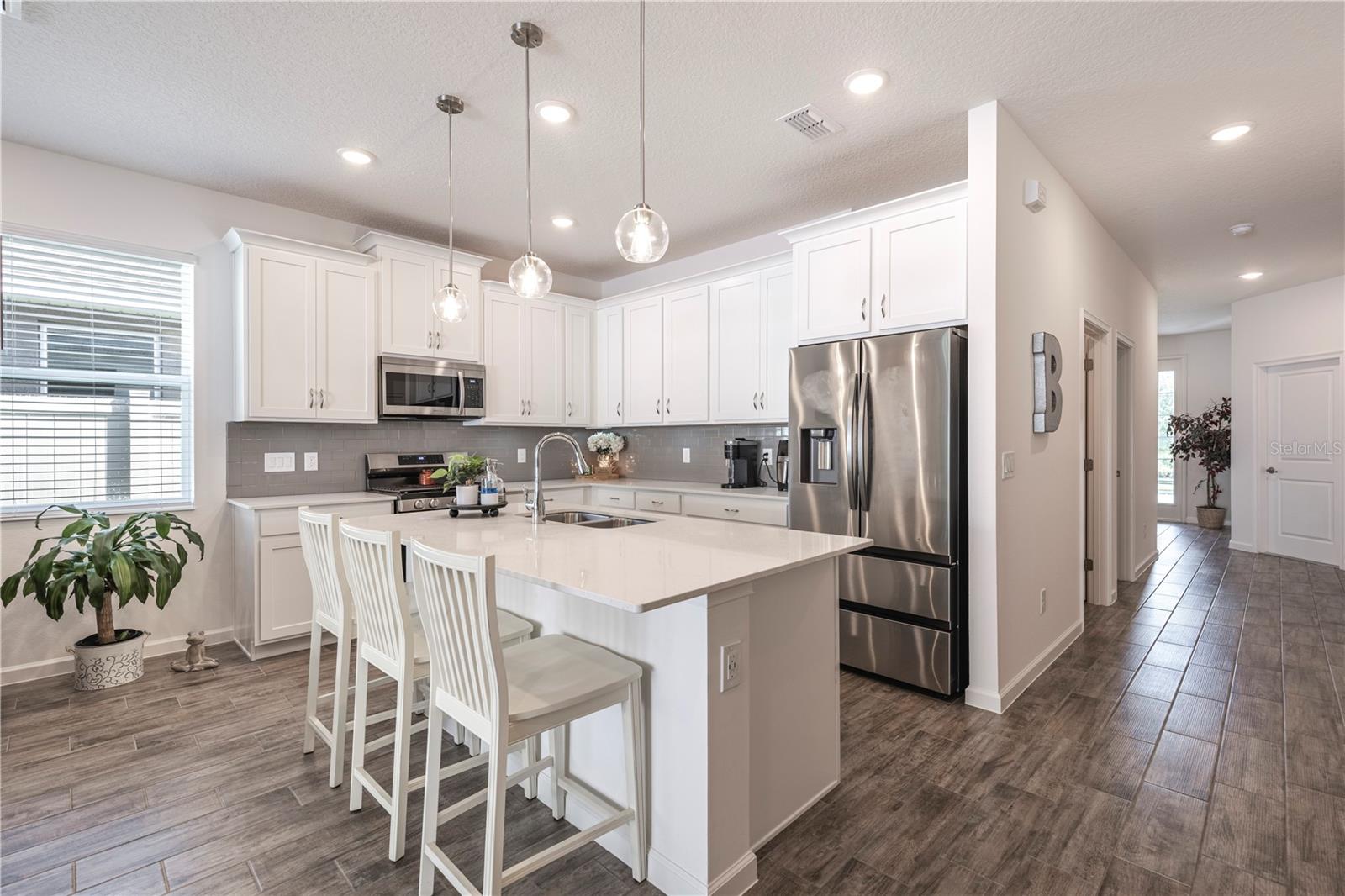 Image 12 of 40 For 2429 Sirena Lane