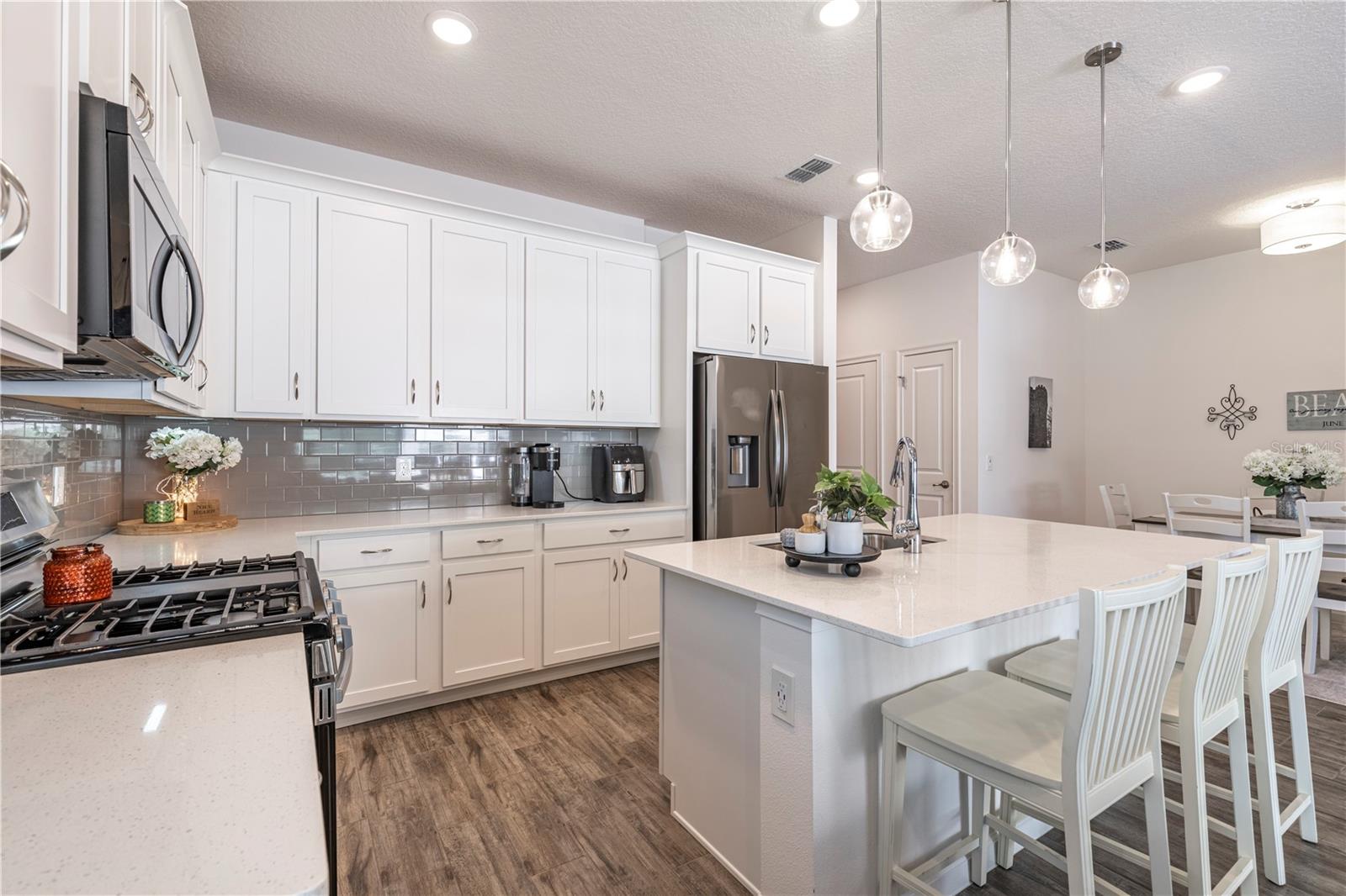 Image 14 of 40 For 2429 Sirena Lane