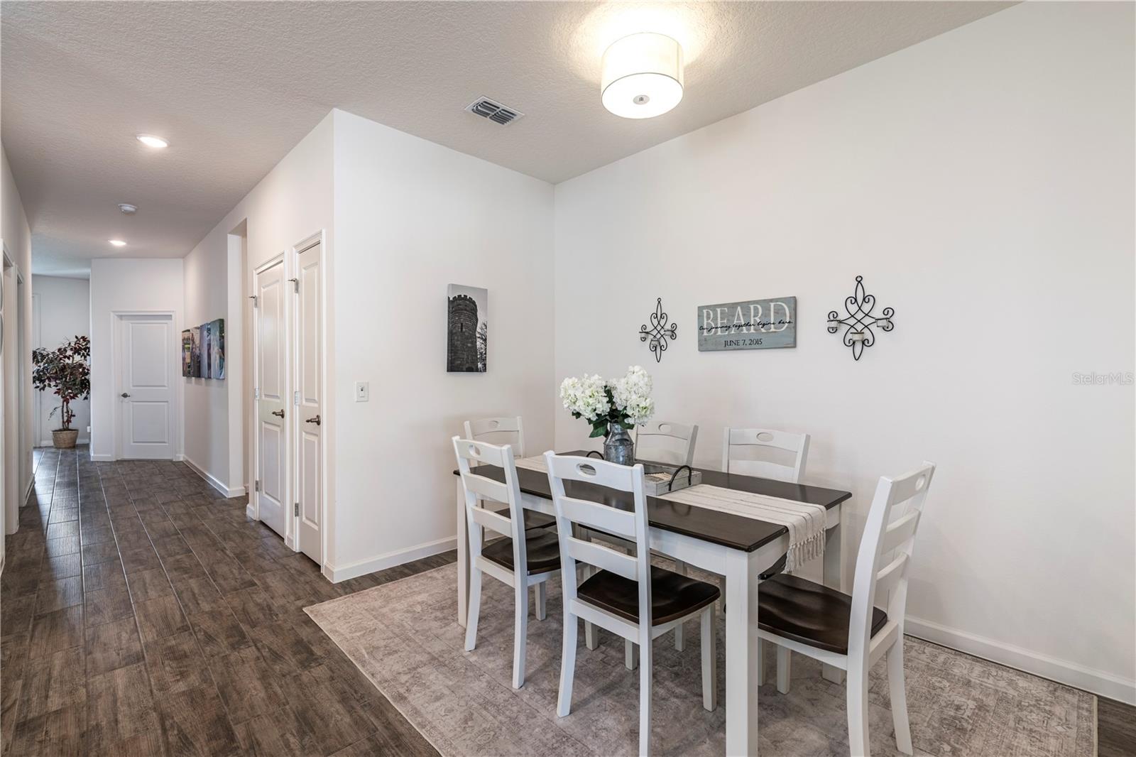 Image 16 of 40 For 2429 Sirena Lane
