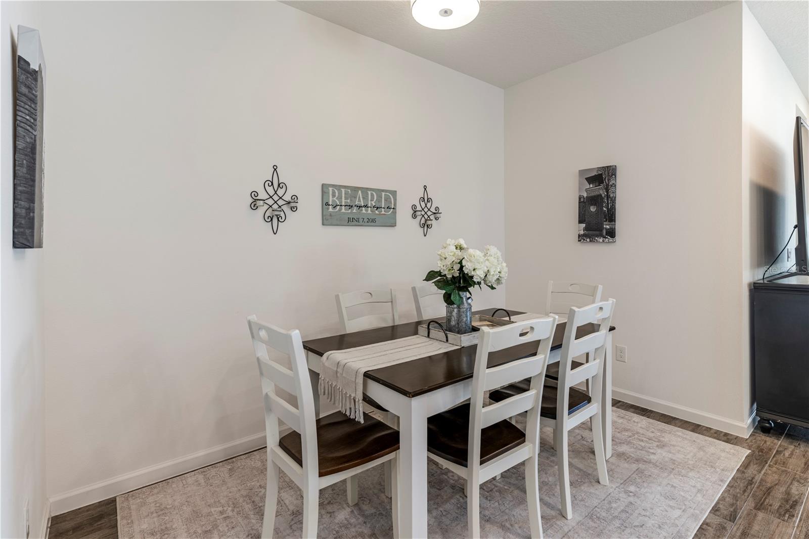 Image 17 of 40 For 2429 Sirena Lane