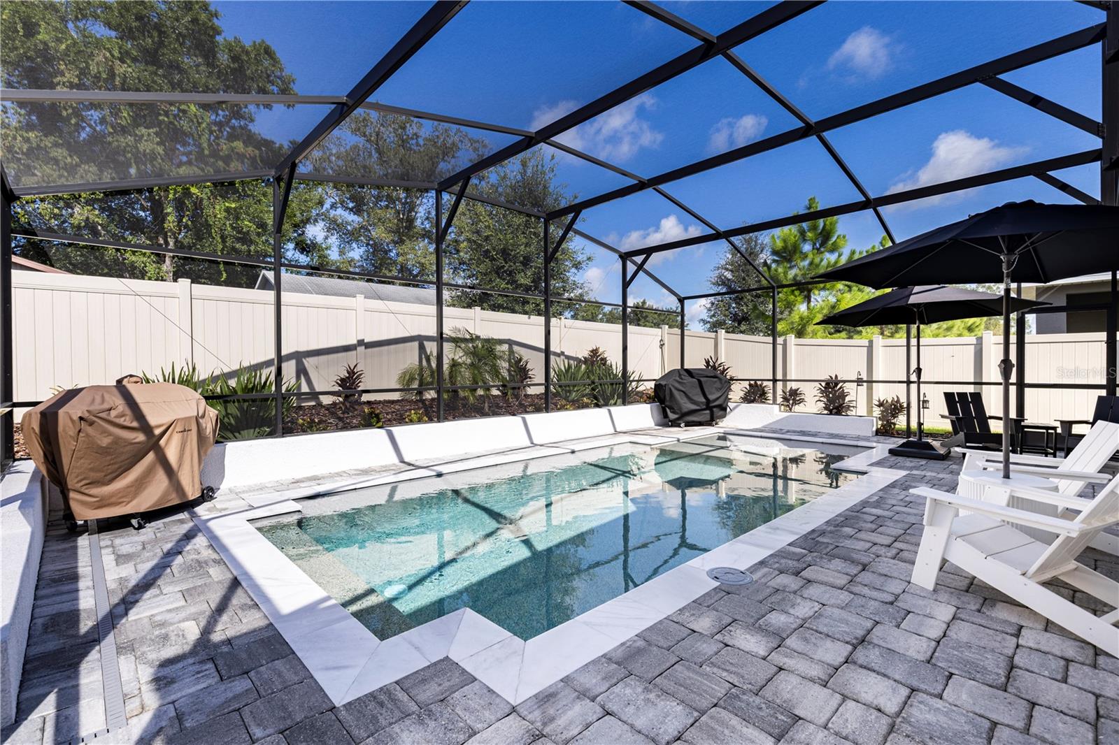 Image 2 of 40 For 2429 Sirena Lane