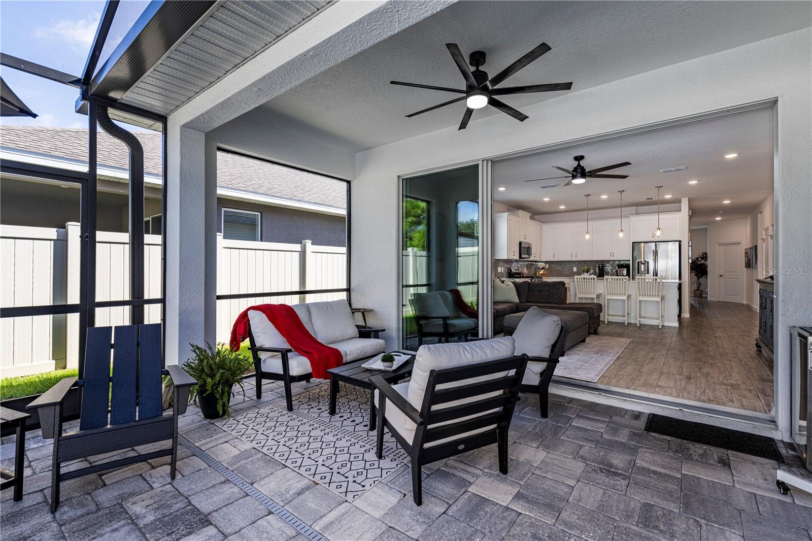 Image 20 of 40 For 2429 Sirena Lane