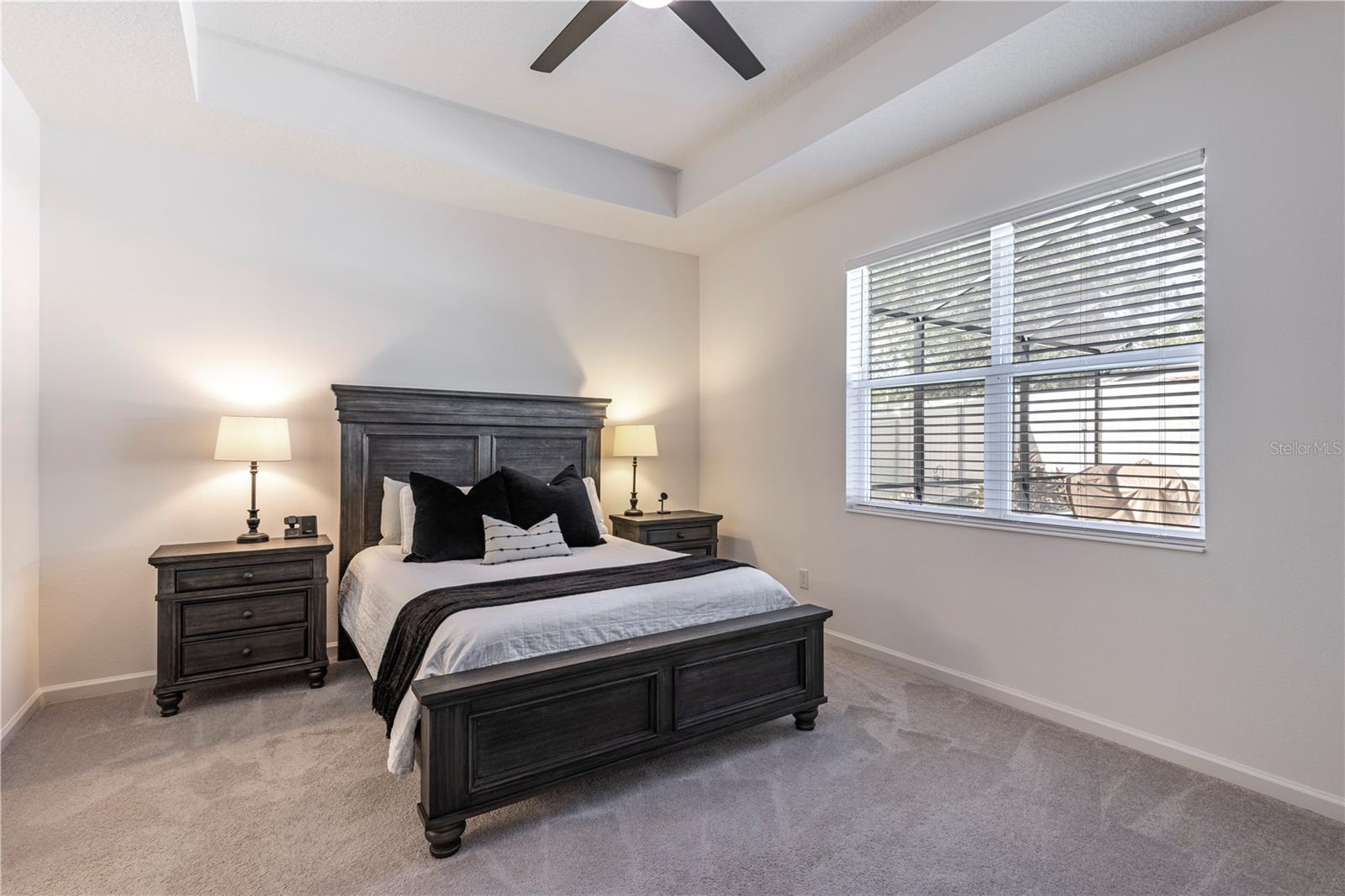 Image 21 of 40 For 2429 Sirena Lane