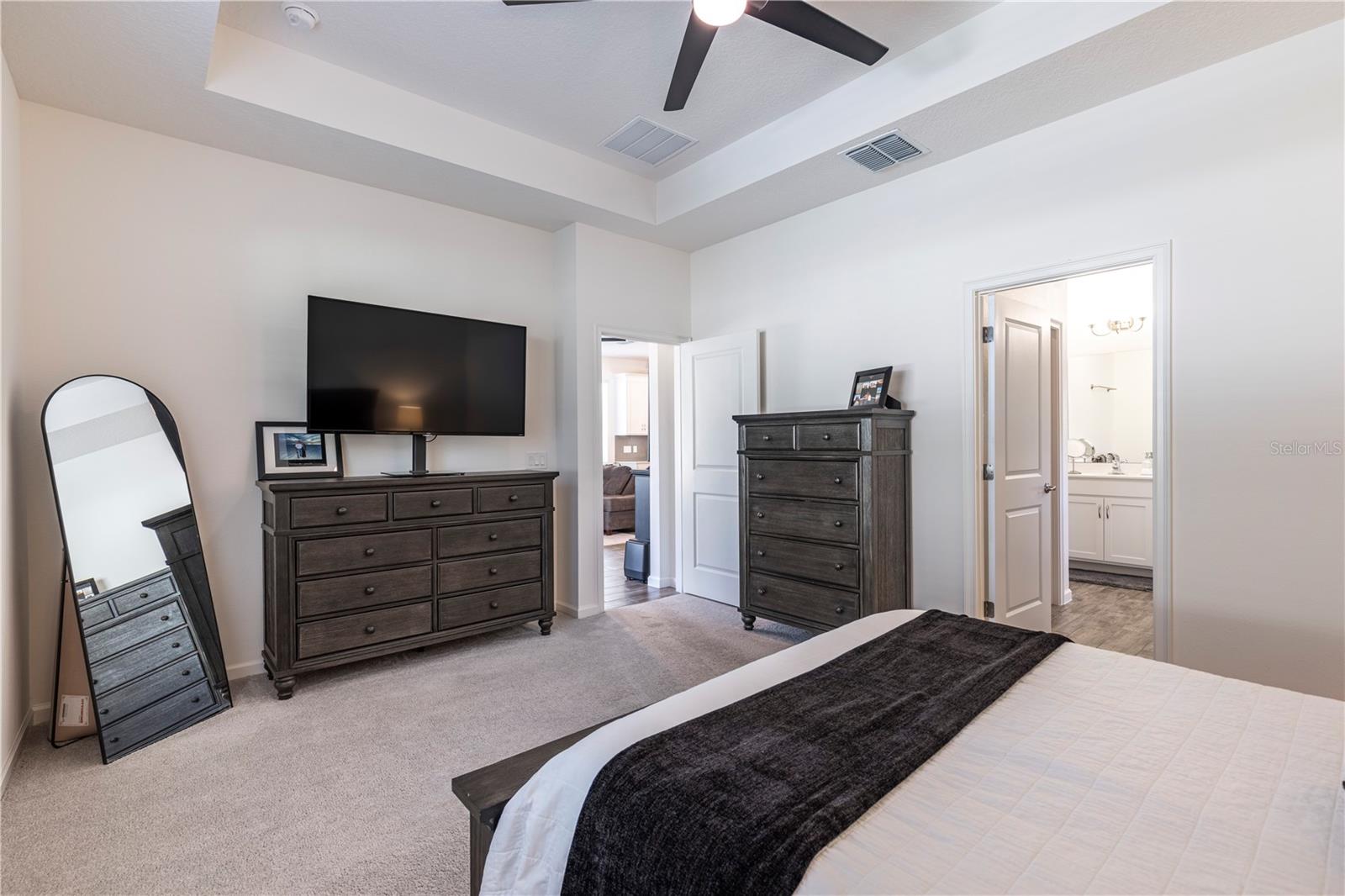 Image 22 of 40 For 2429 Sirena Lane