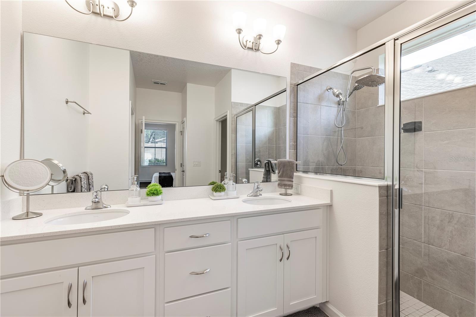 Image 24 of 40 For 2429 Sirena Lane