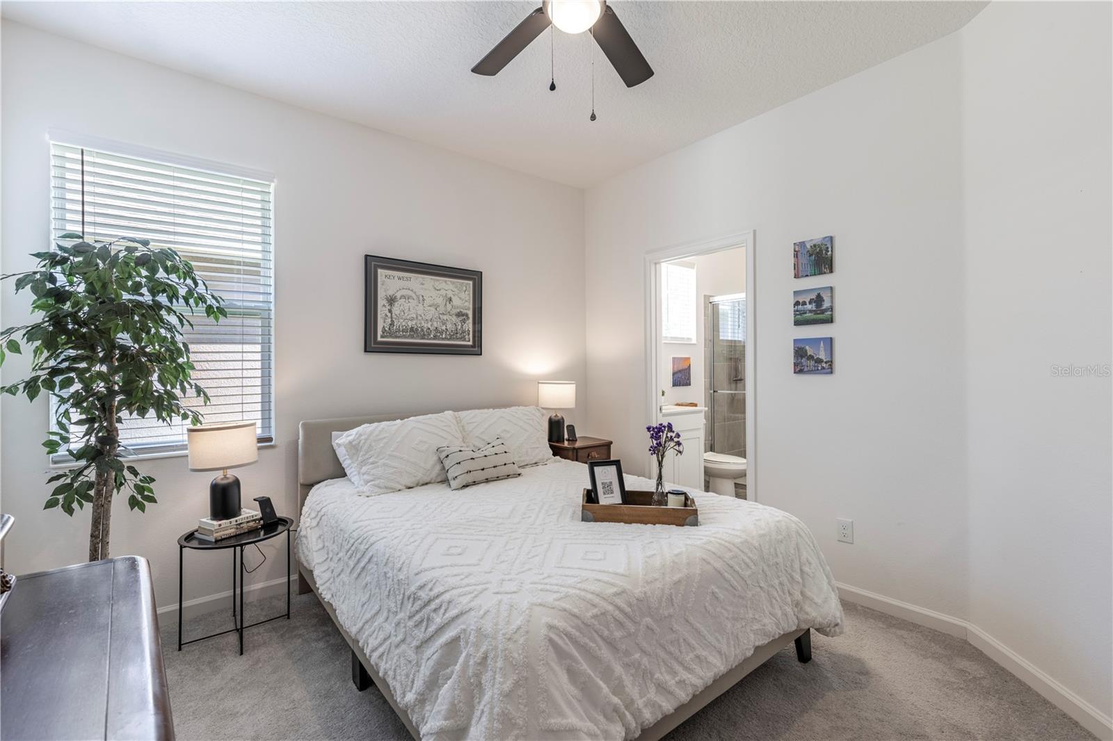 Image 25 of 40 For 2429 Sirena Lane