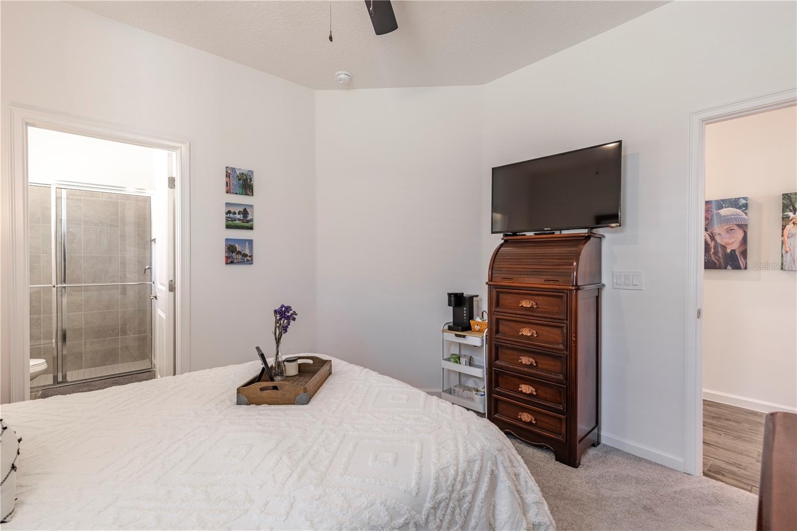 Image 26 of 40 For 2429 Sirena Lane