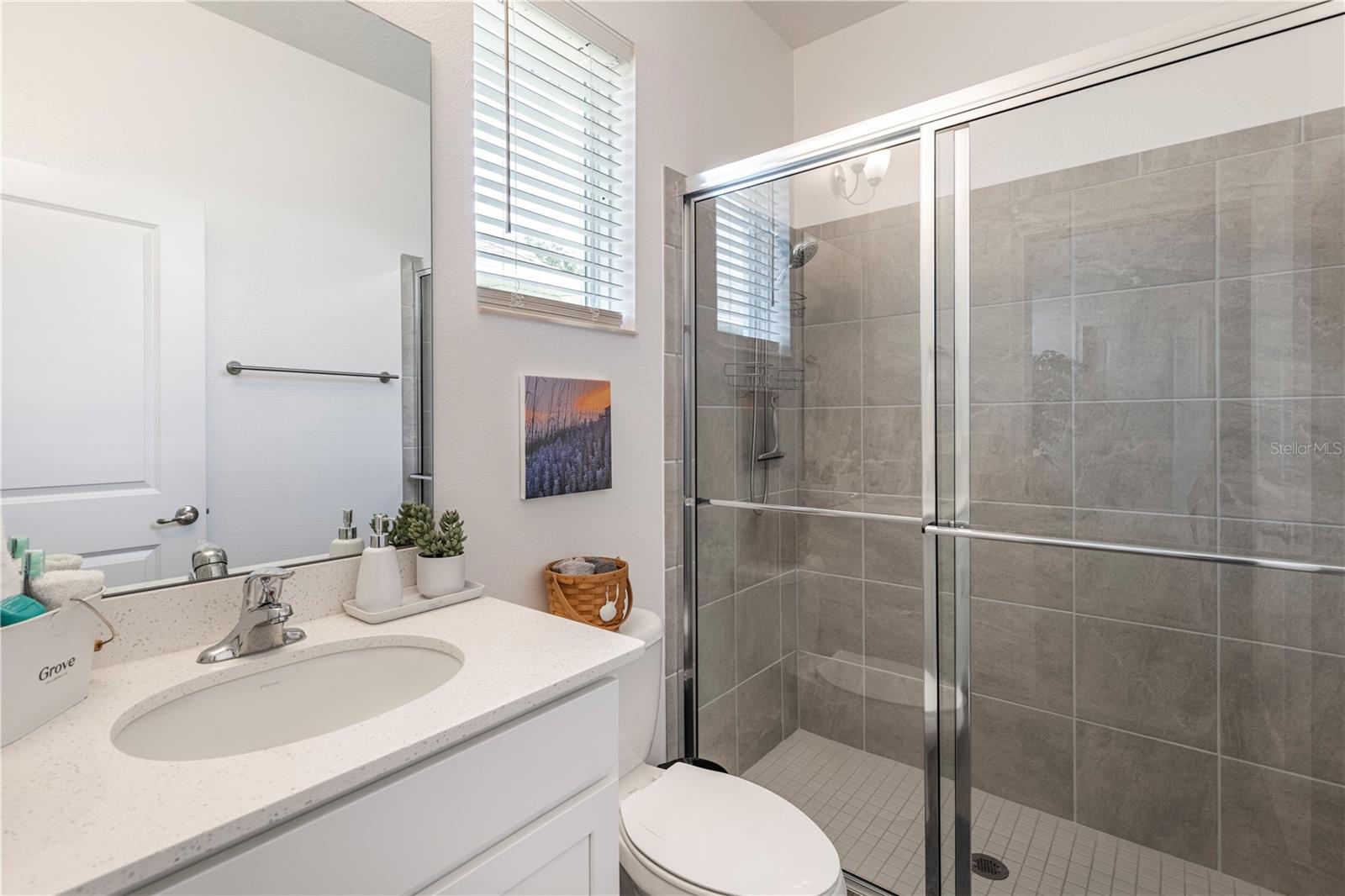Image 27 of 40 For 2429 Sirena Lane