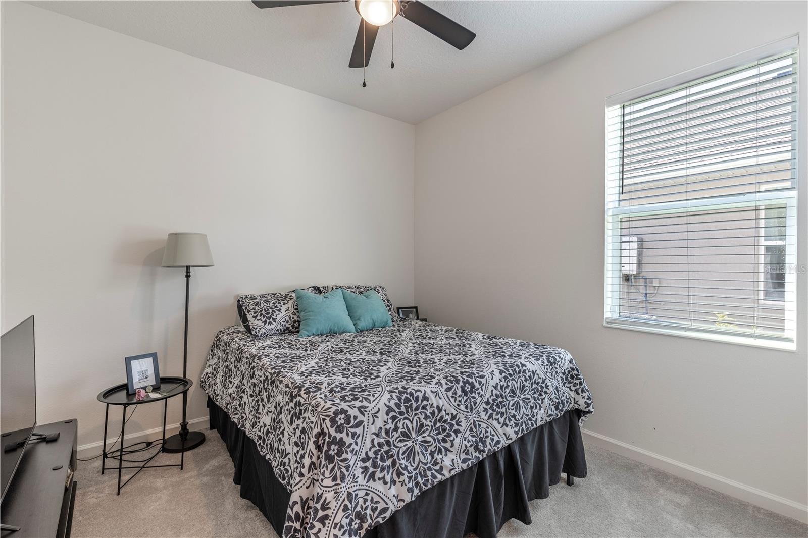 Image 28 of 40 For 2429 Sirena Lane