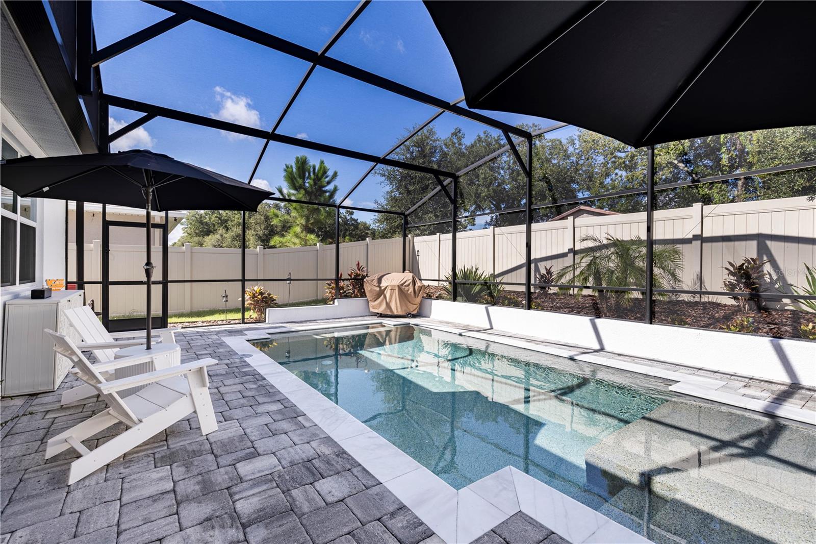 Image 3 of 40 For 2429 Sirena Lane