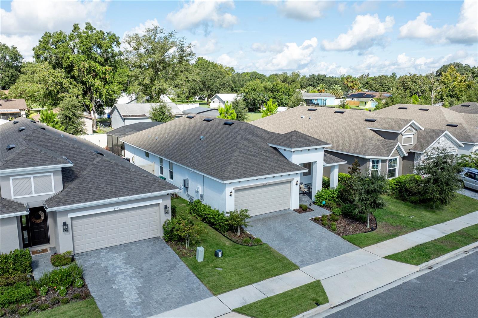 Image 31 of 40 For 2429 Sirena Lane
