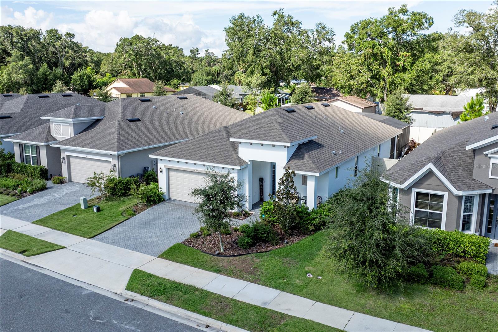 Image 32 of 40 For 2429 Sirena Lane