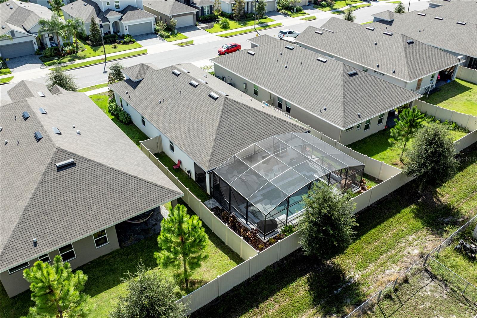 Image 33 of 40 For 2429 Sirena Lane