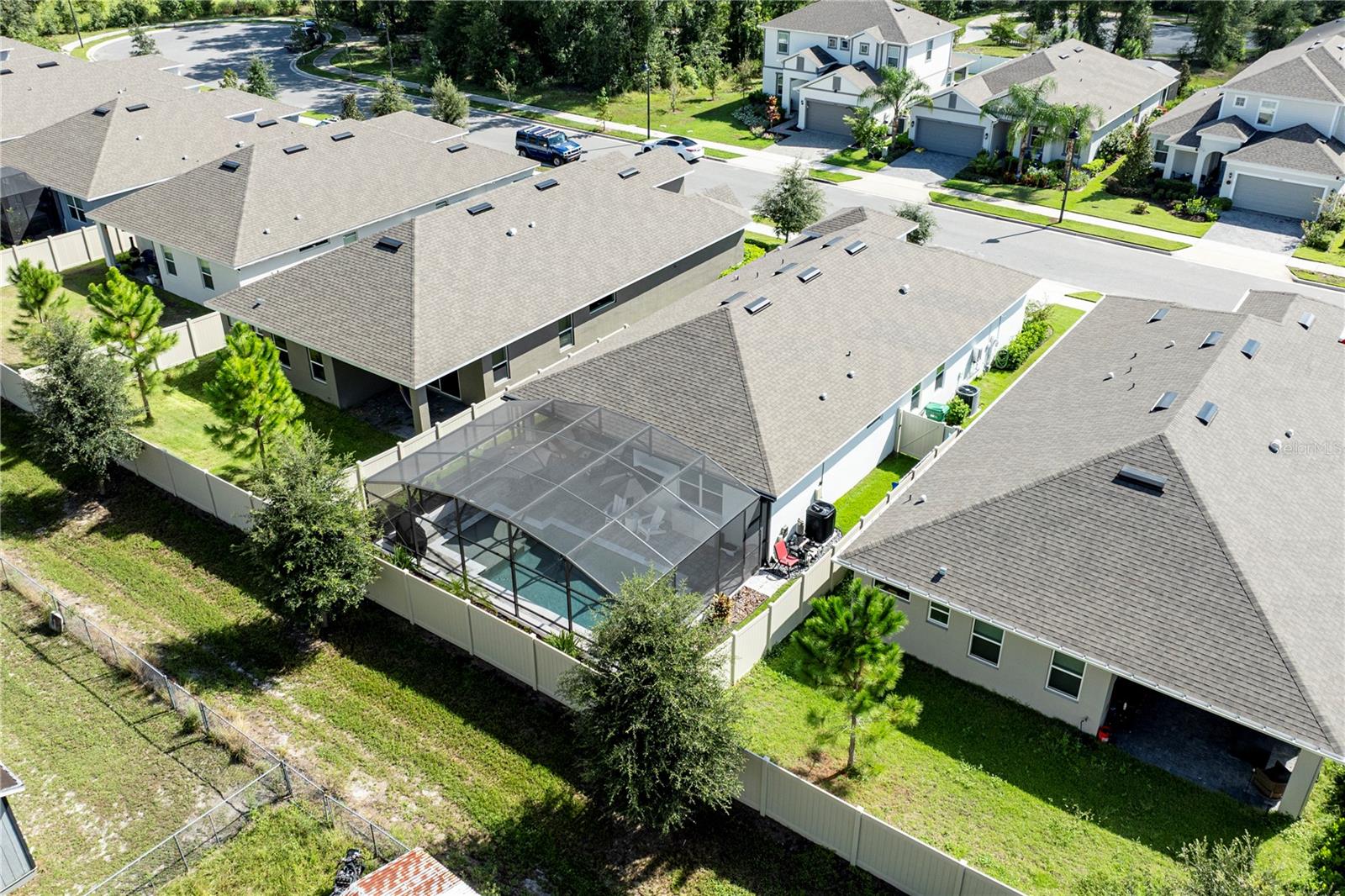 Image 34 of 40 For 2429 Sirena Lane