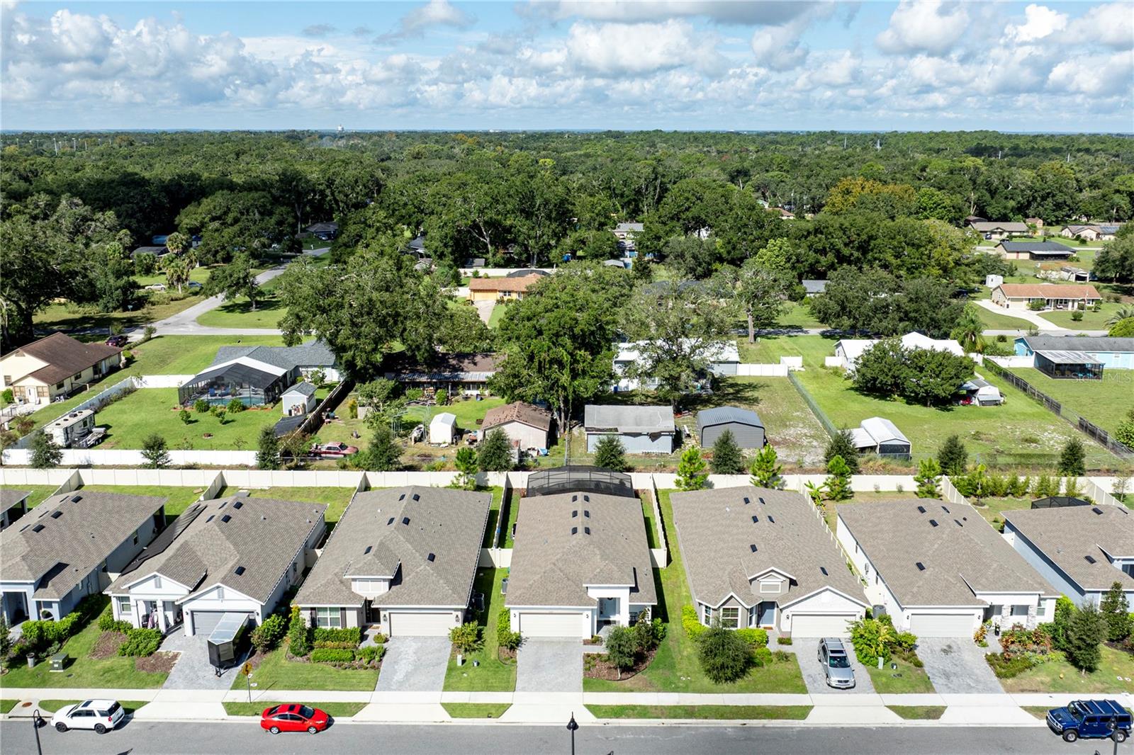 Image 35 of 40 For 2429 Sirena Lane