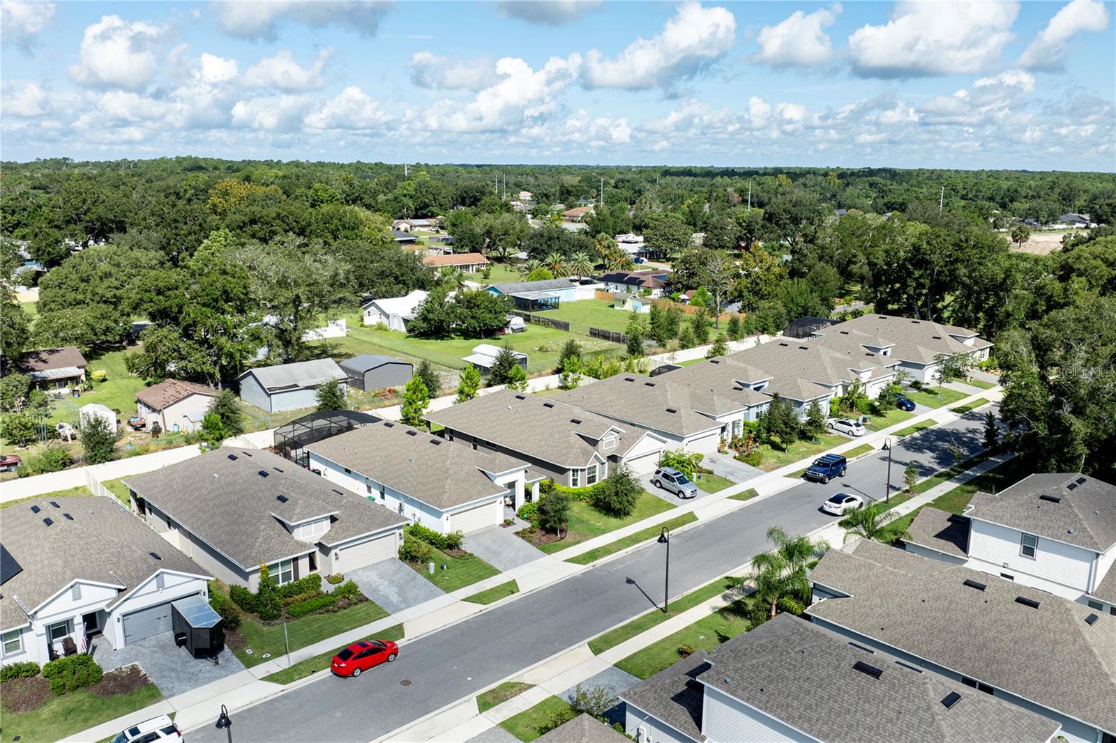 Image 36 of 40 For 2429 Sirena Lane