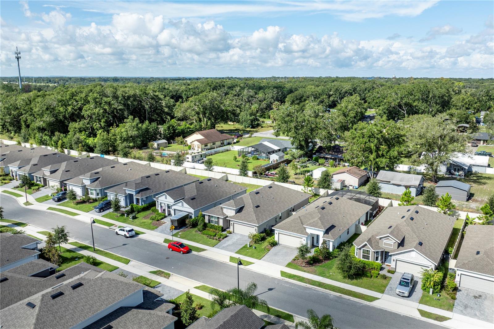 Image 37 of 40 For 2429 Sirena Lane