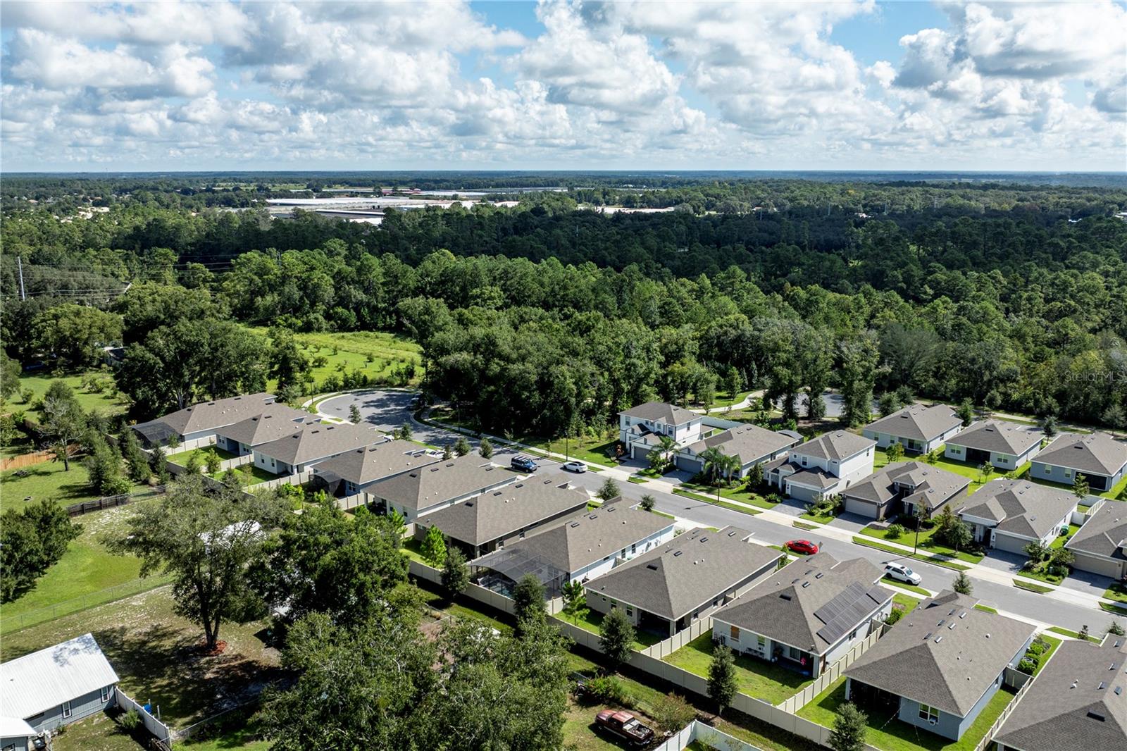 Image 38 of 40 For 2429 Sirena Lane
