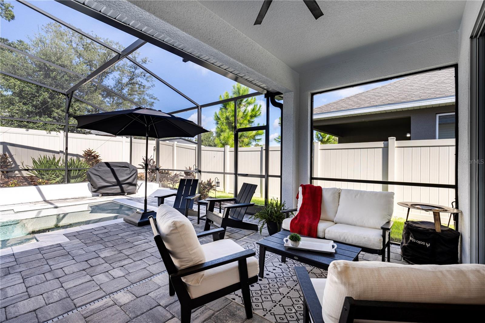 Image 4 of 40 For 2429 Sirena Lane