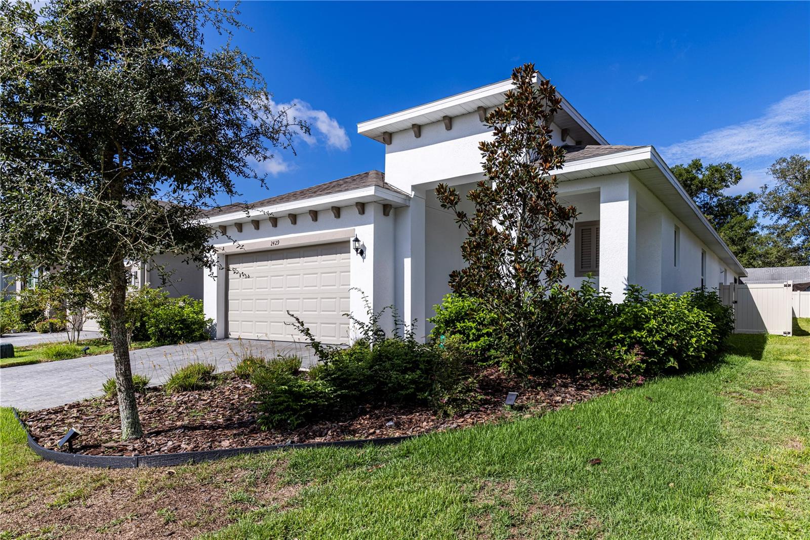 Image 6 of 40 For 2429 Sirena Lane