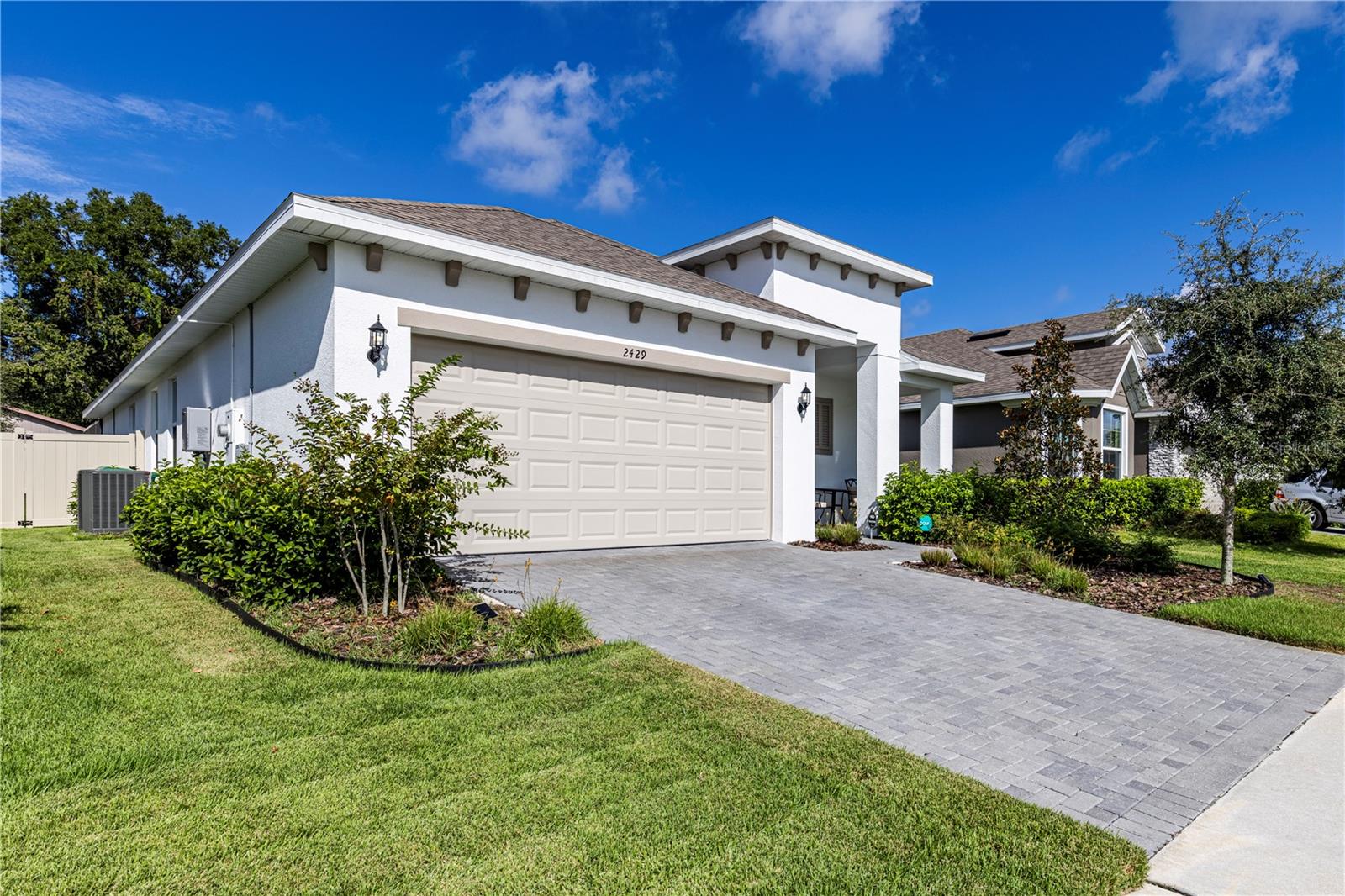Image 7 of 40 For 2429 Sirena Lane