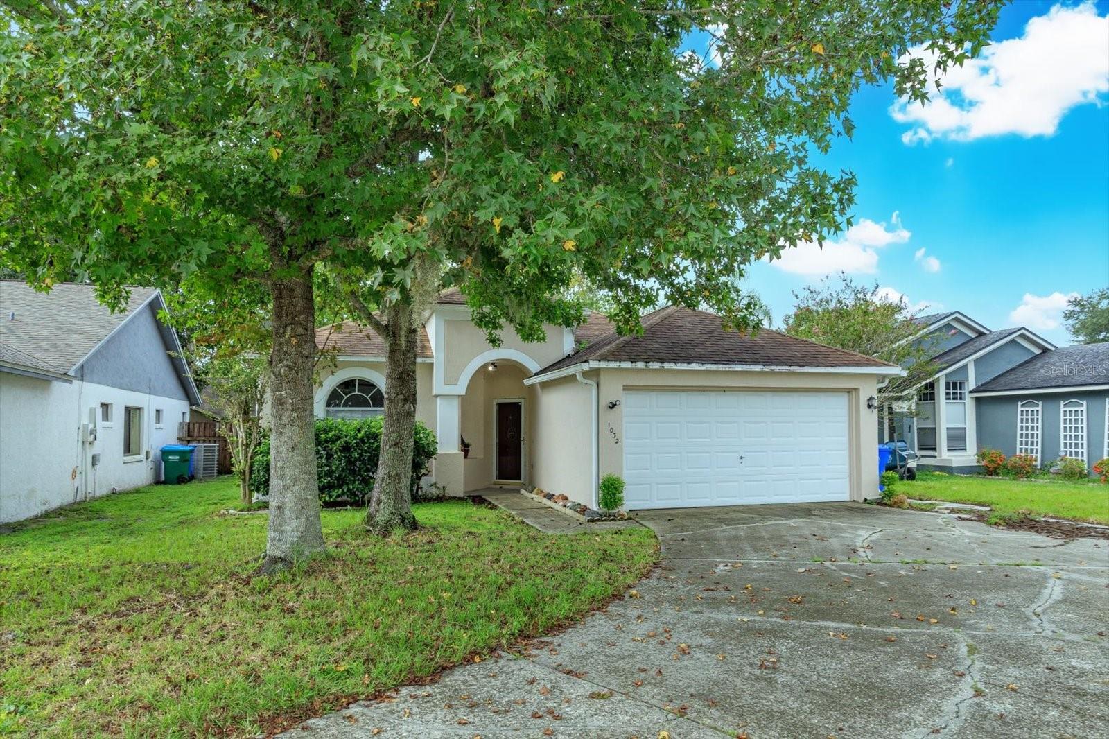 Details for 1032 Alpug Avenue, OVIEDO, FL 32765