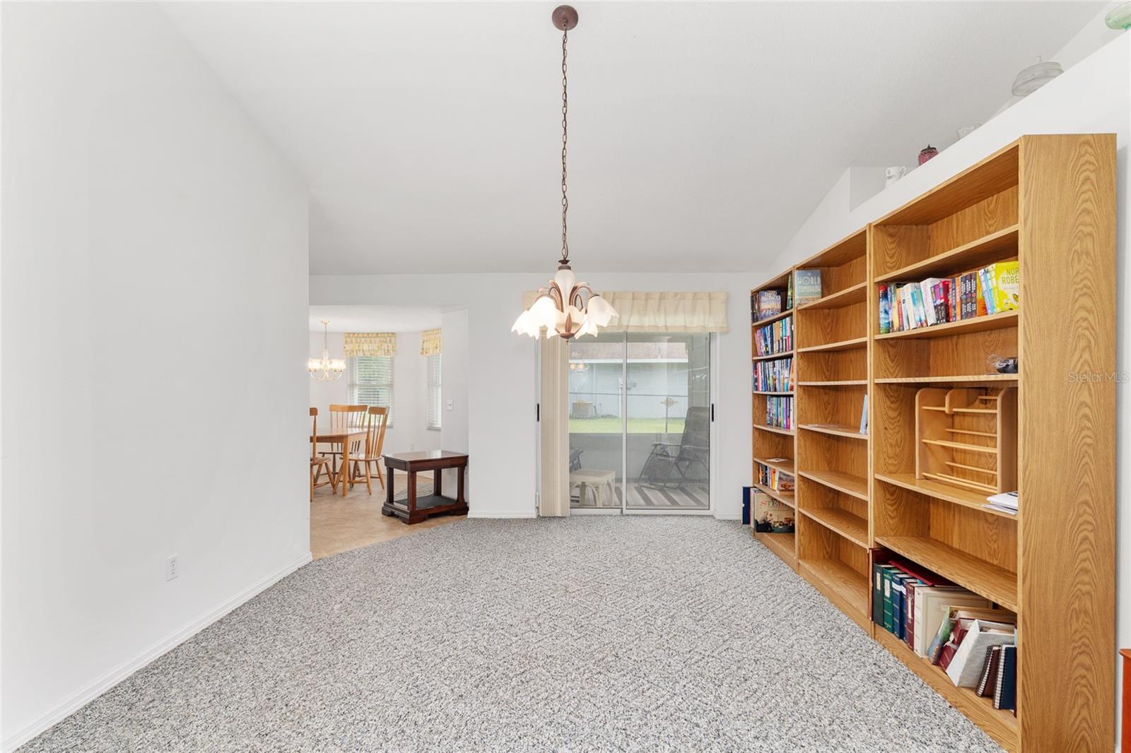 Image 10 of 33 For 8668 66th Avenue