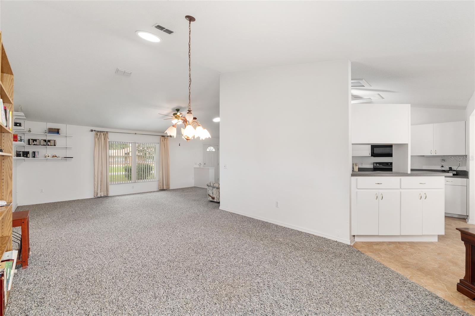 Image 11 of 33 For 8668 66th Avenue