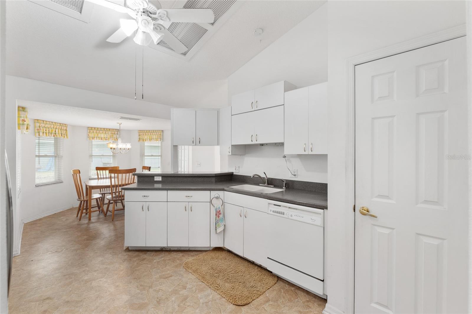 Image 12 of 33 For 8668 66th Avenue