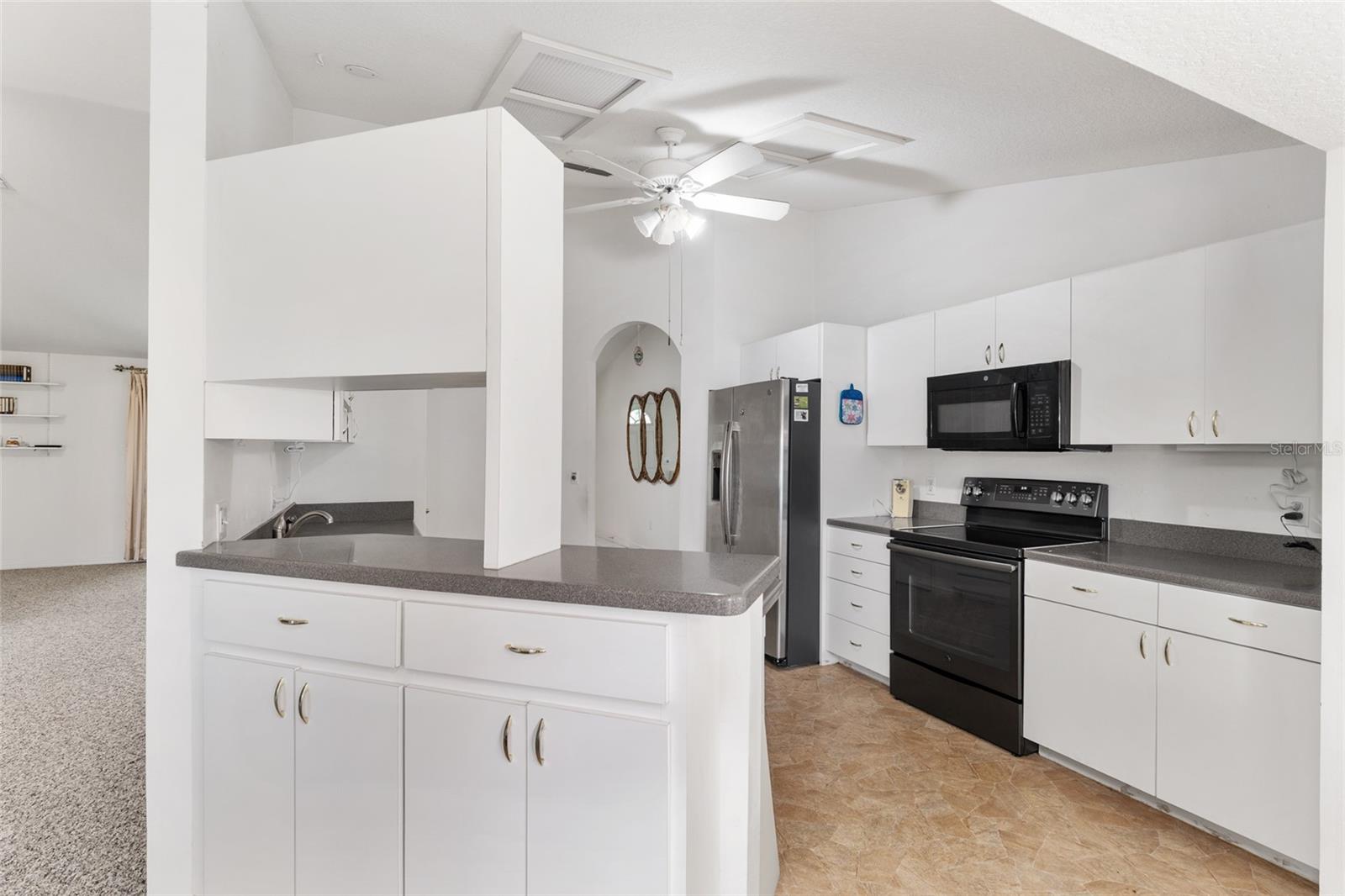 Image 13 of 33 For 8668 66th Avenue